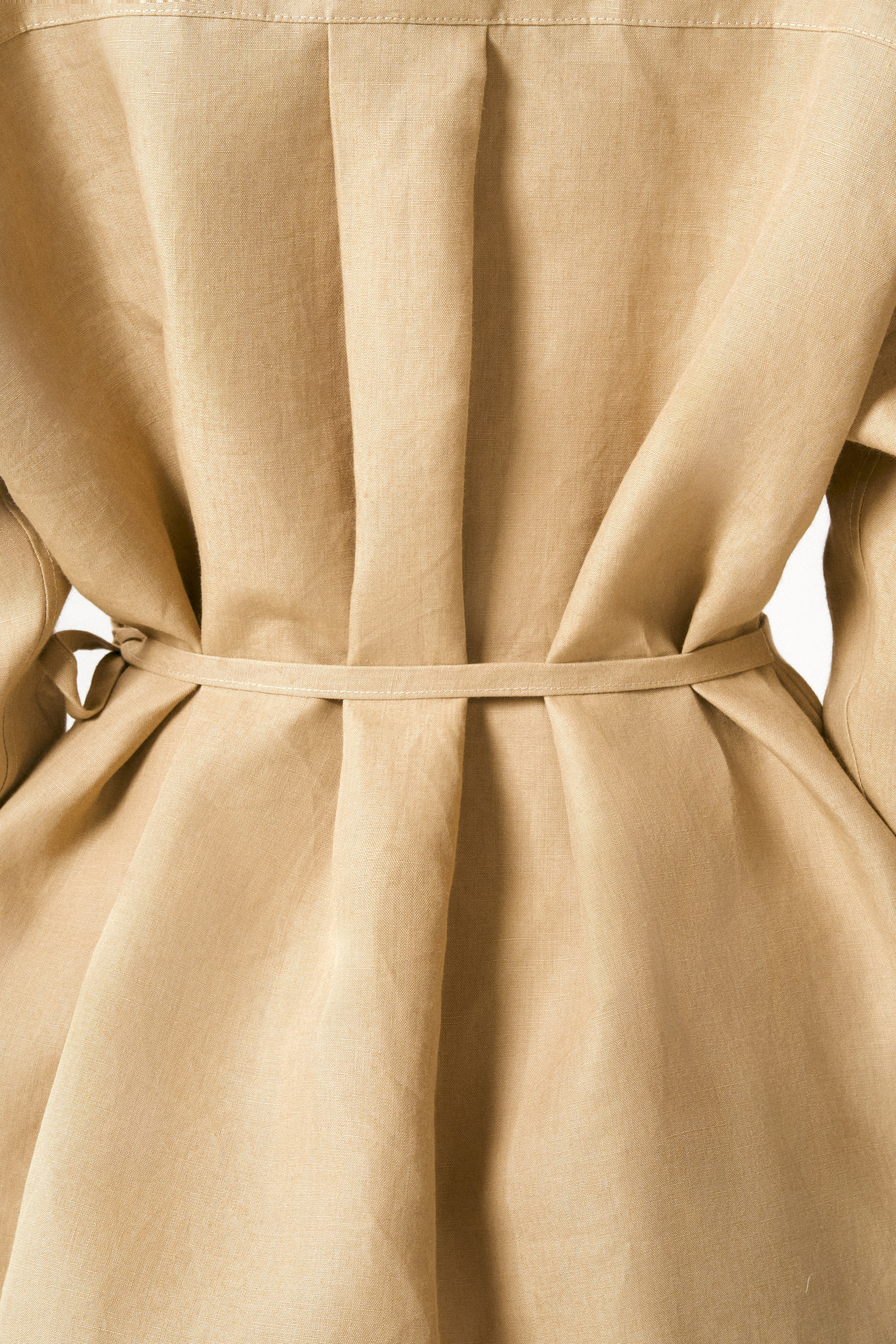 Jvis. Фотограф для брендов, моделей и частных клиентов в Москве