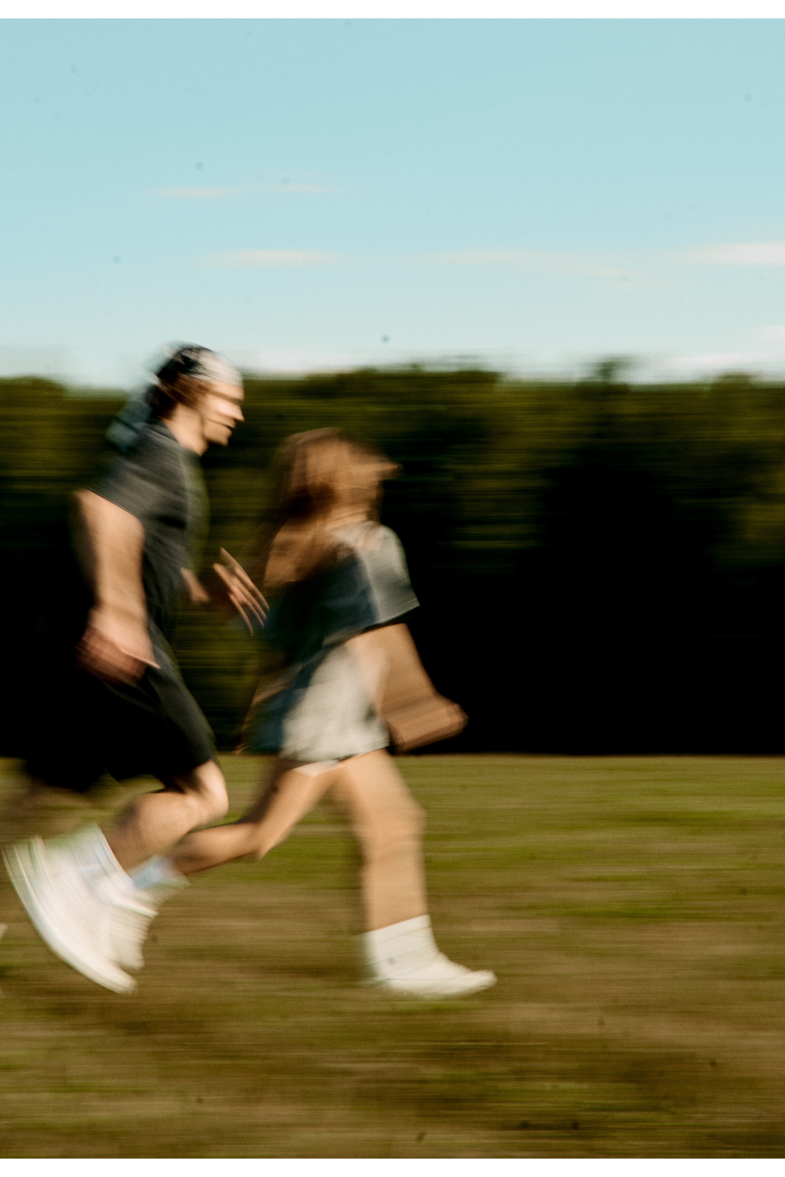 Drop It — campaign. Фотограф для брендов, моделей и частных клиентов в Москве