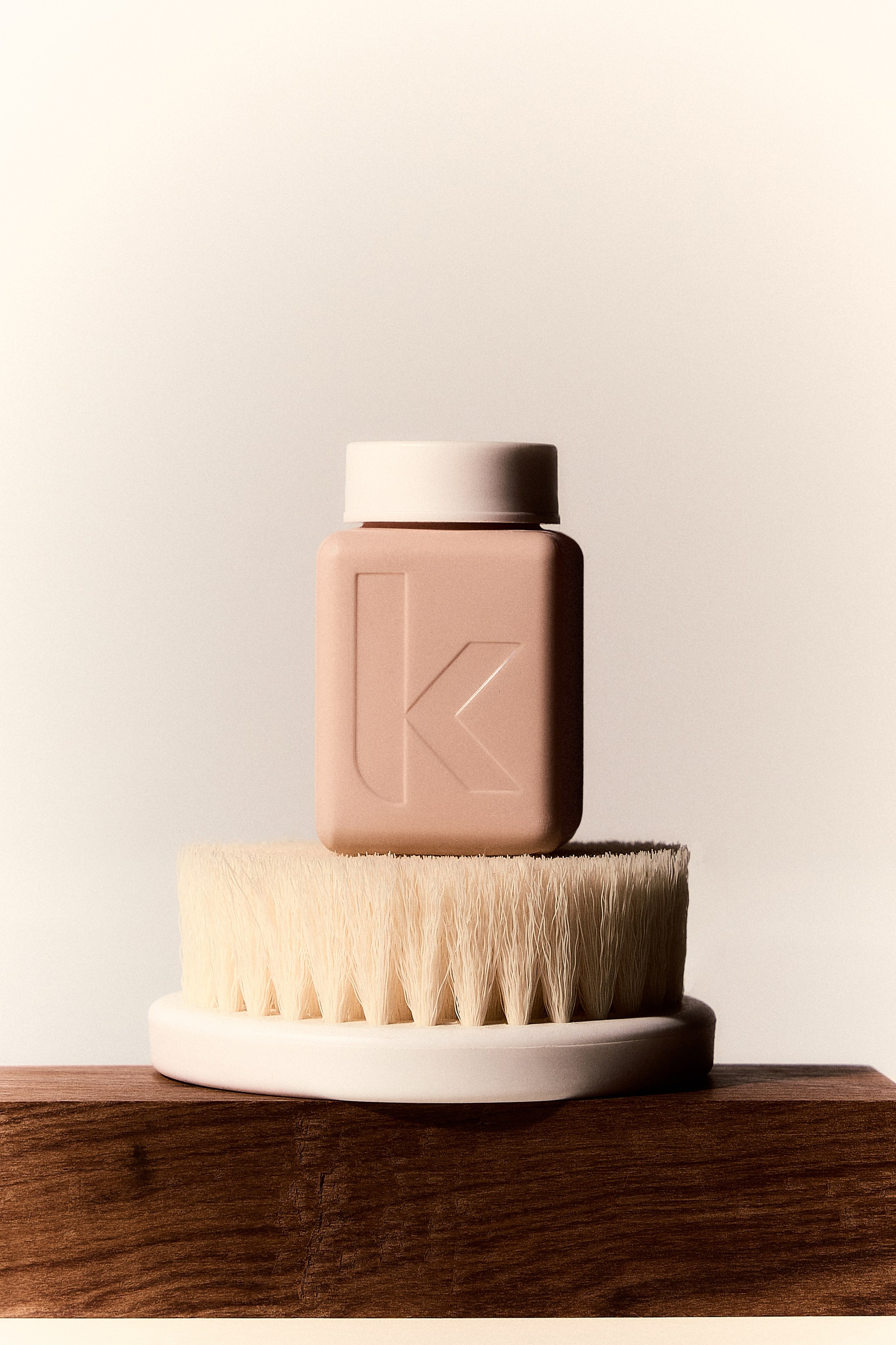 Бьюти. Фотограф для брендов, моделей и частных клиентов в Москве