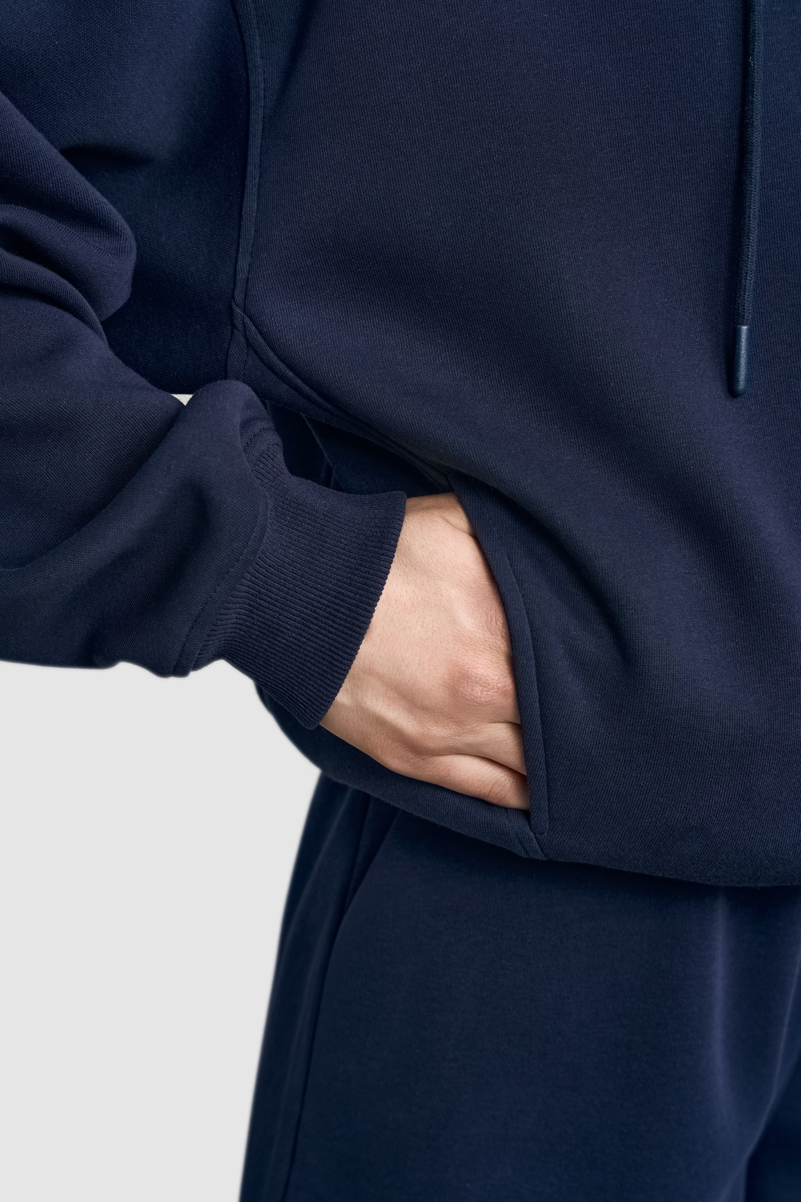 Look In. Фотограф для брендов, моделей и частных клиентов в Москве