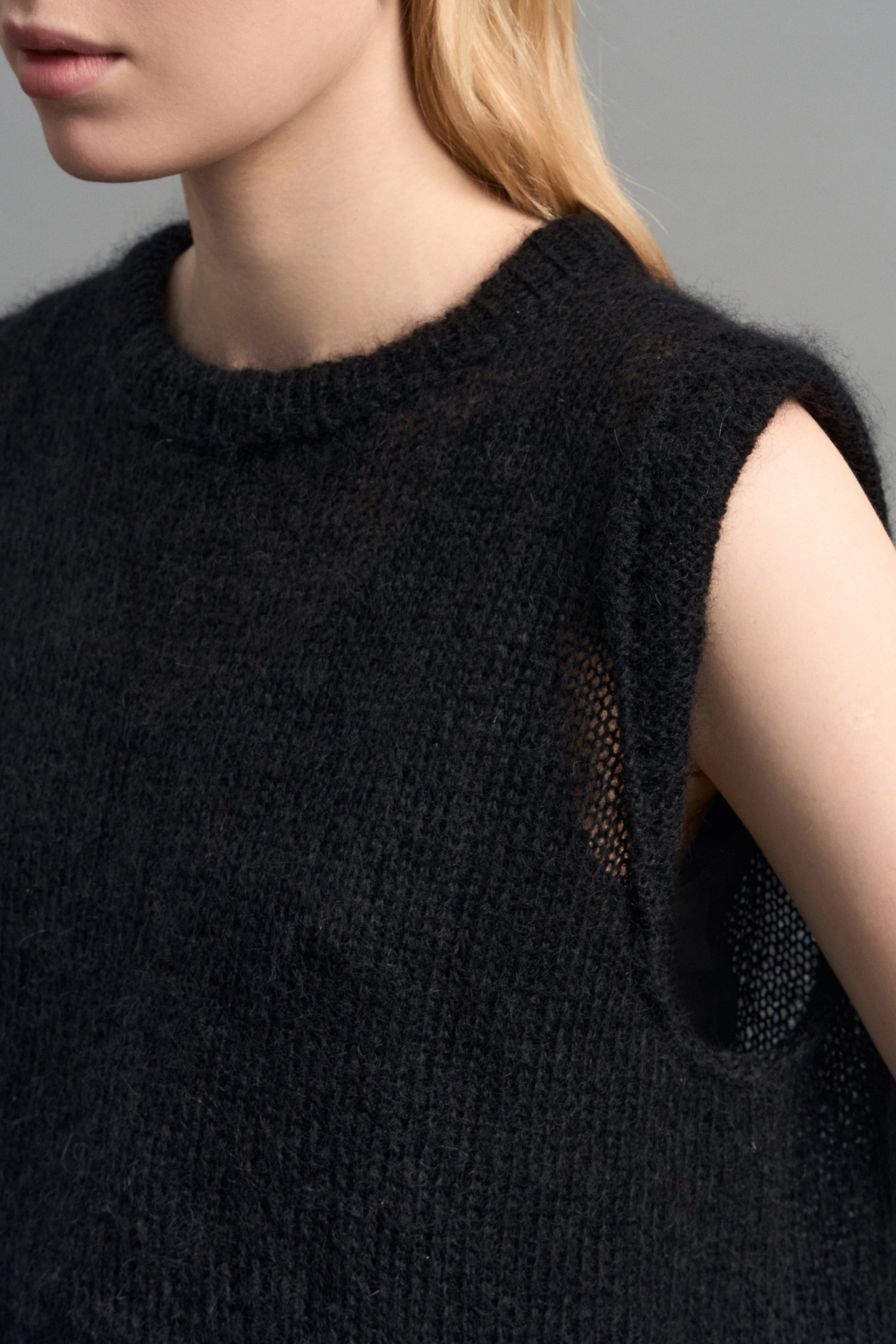 AnnaReich. Фотограф для брендов, моделей и частных клиентов в Москве