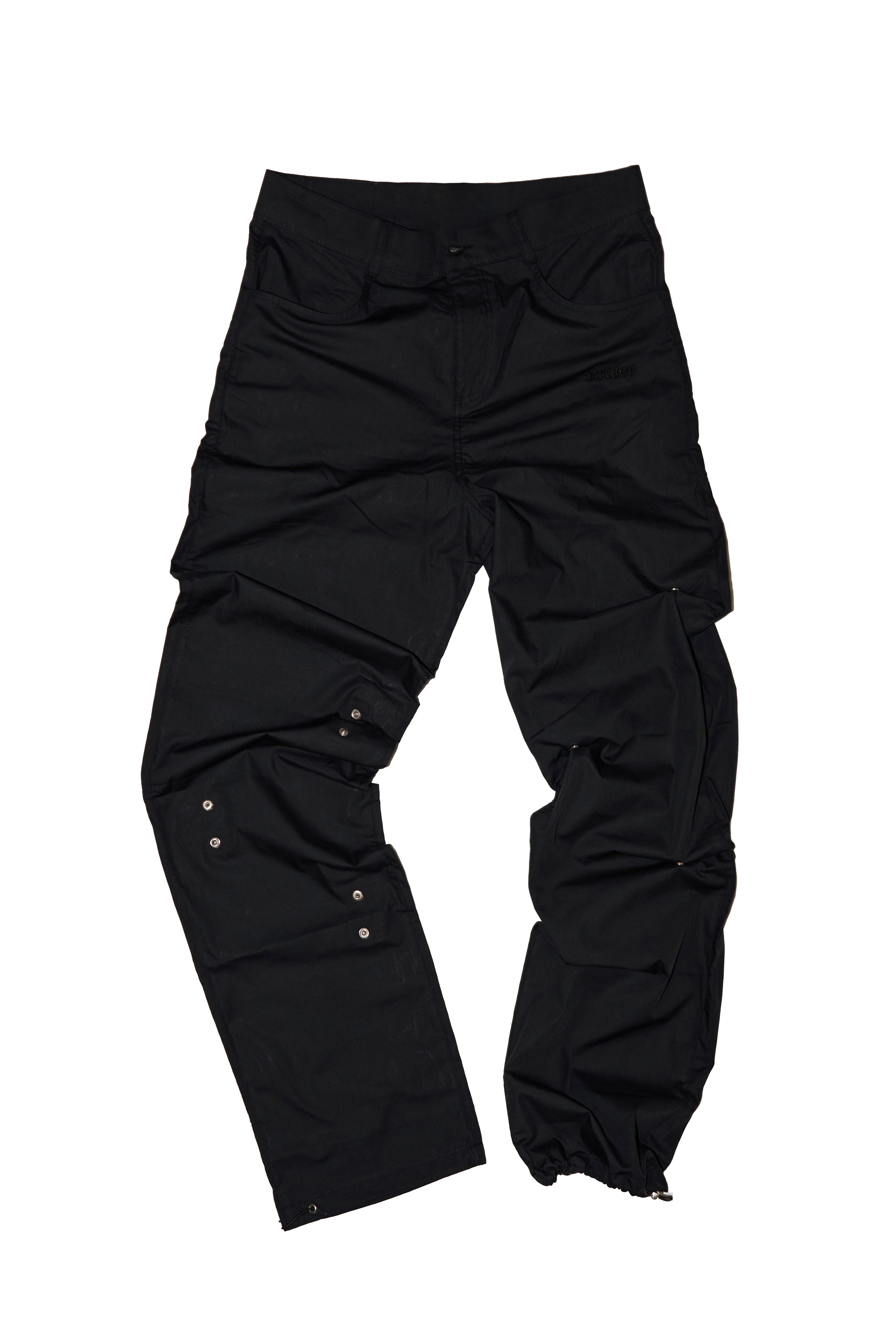 BRULER — обтравка. Фотограф для брендов, моделей и частных клиентов в Москве