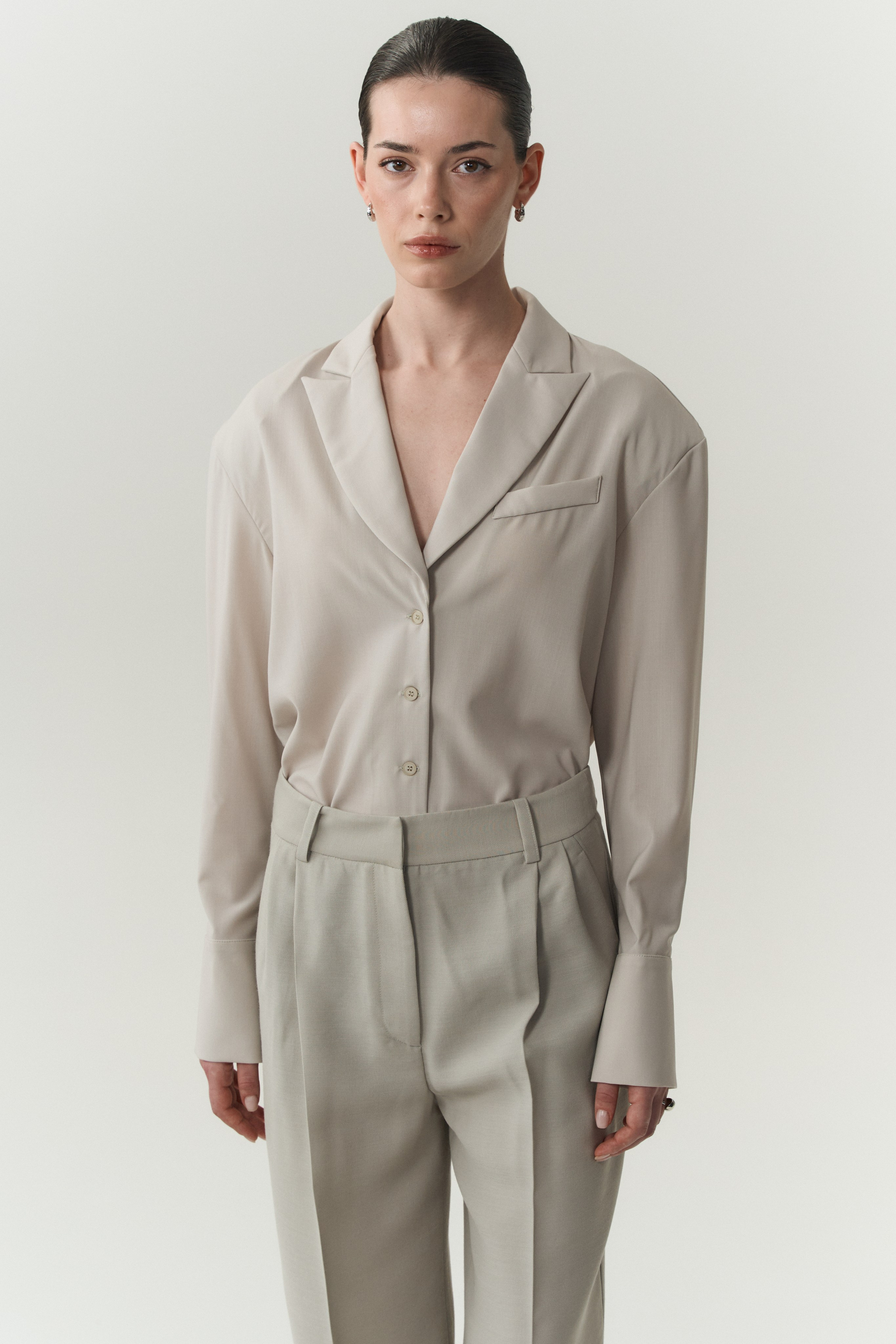 Jvis. Фотограф для брендов, моделей и частных клиентов в Москве