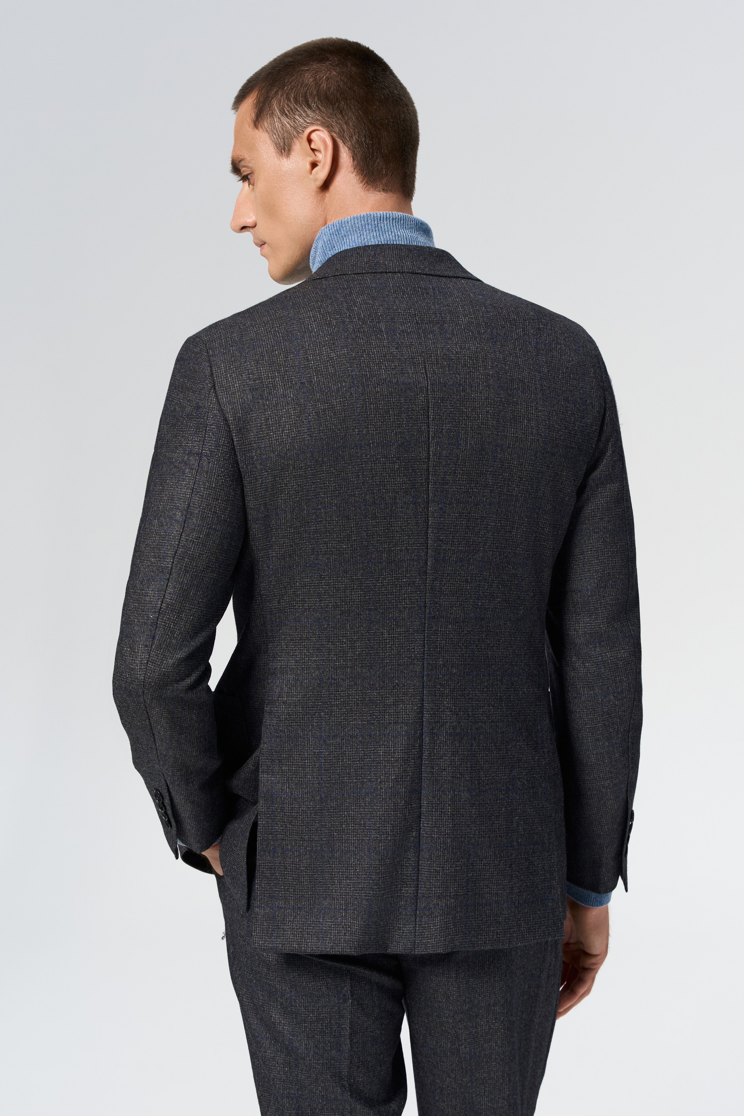 Cerca-trova. Фотограф для брендов, моделей и частных клиентов в Москве