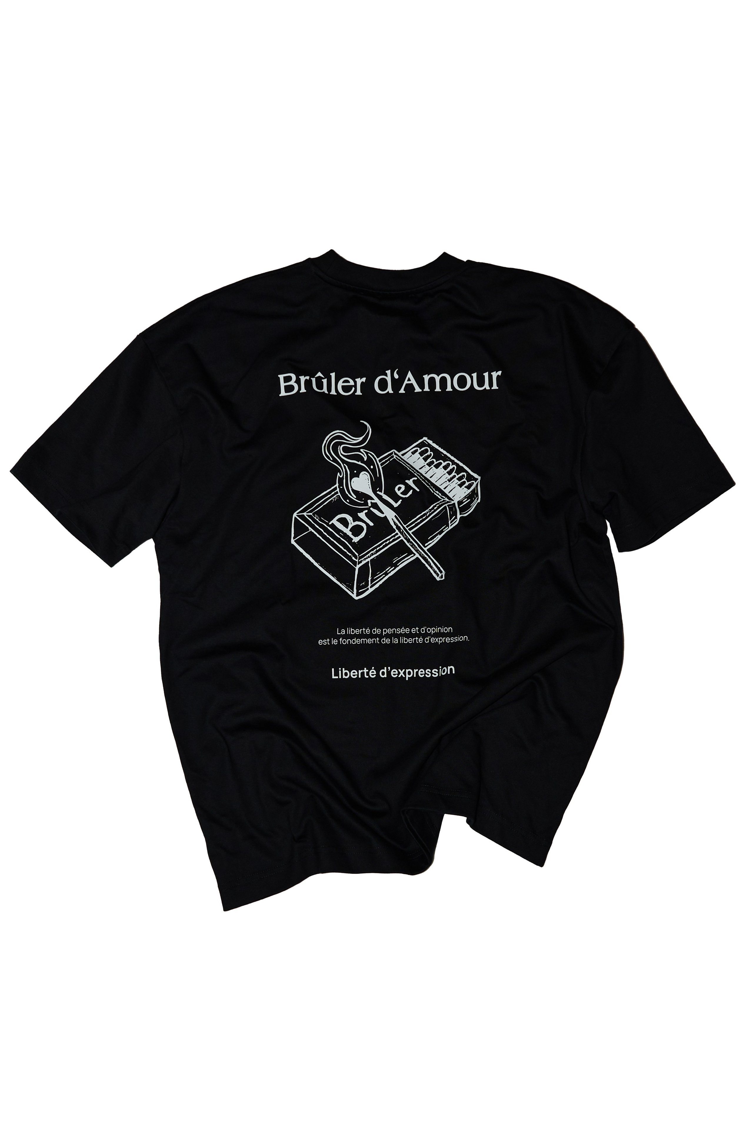 BRULER — обтравка. Фотограф для брендов, моделей и частных клиентов в Москве