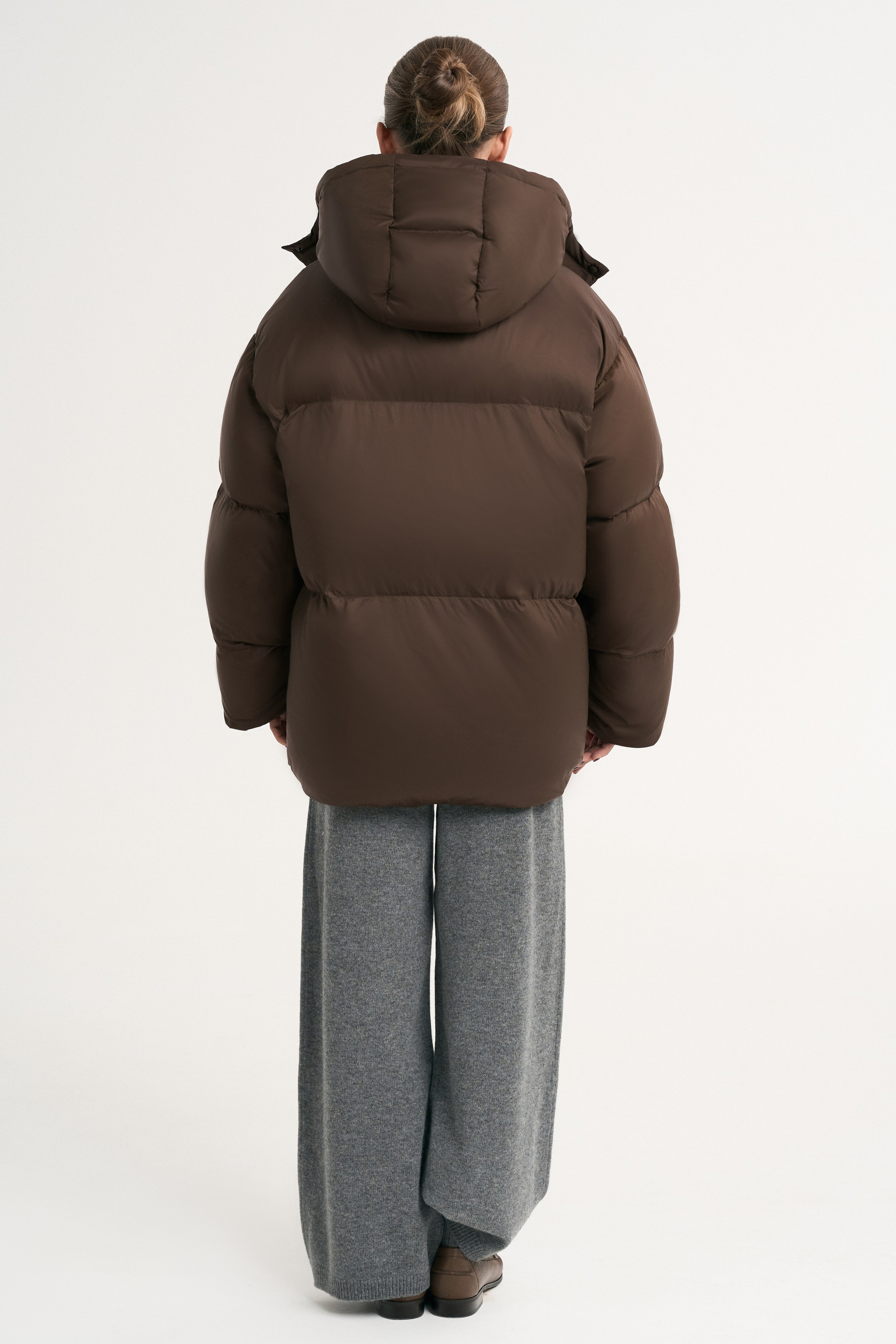 NEXTDORE. Фотограф для брендов, моделей и частных клиентов в Москве