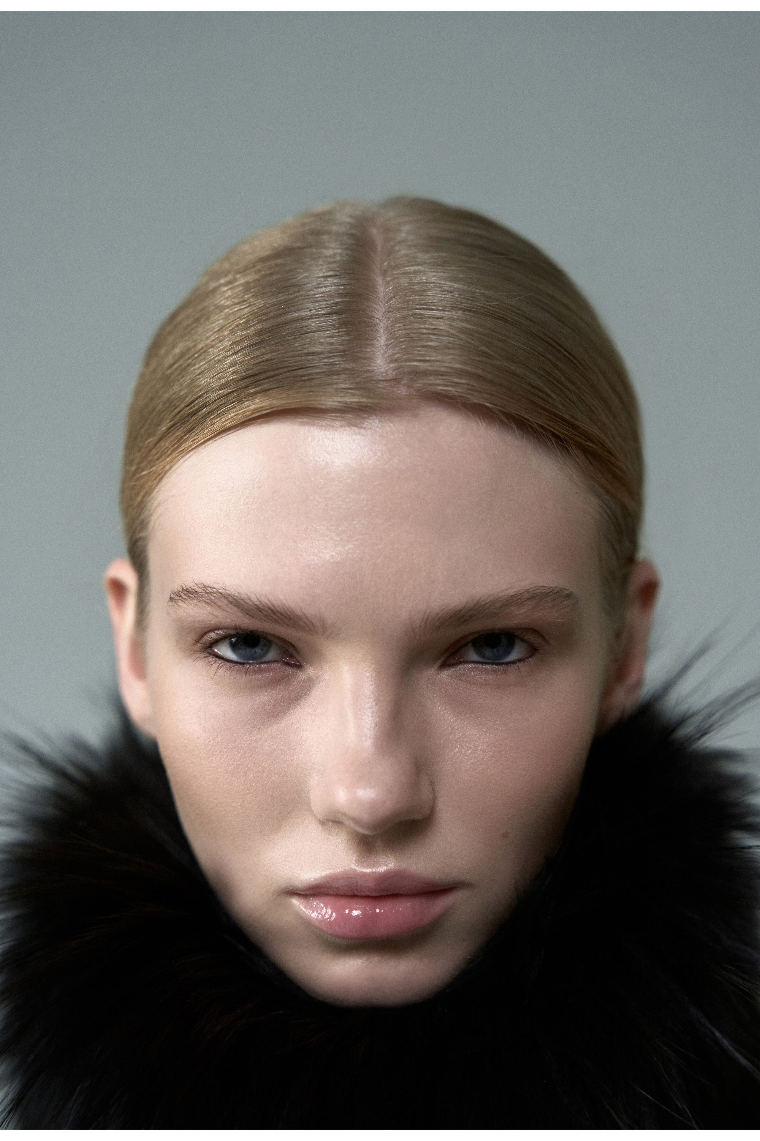 NAMELAZZ. Фотограф для брендов, моделей и частных клиентов в Москве