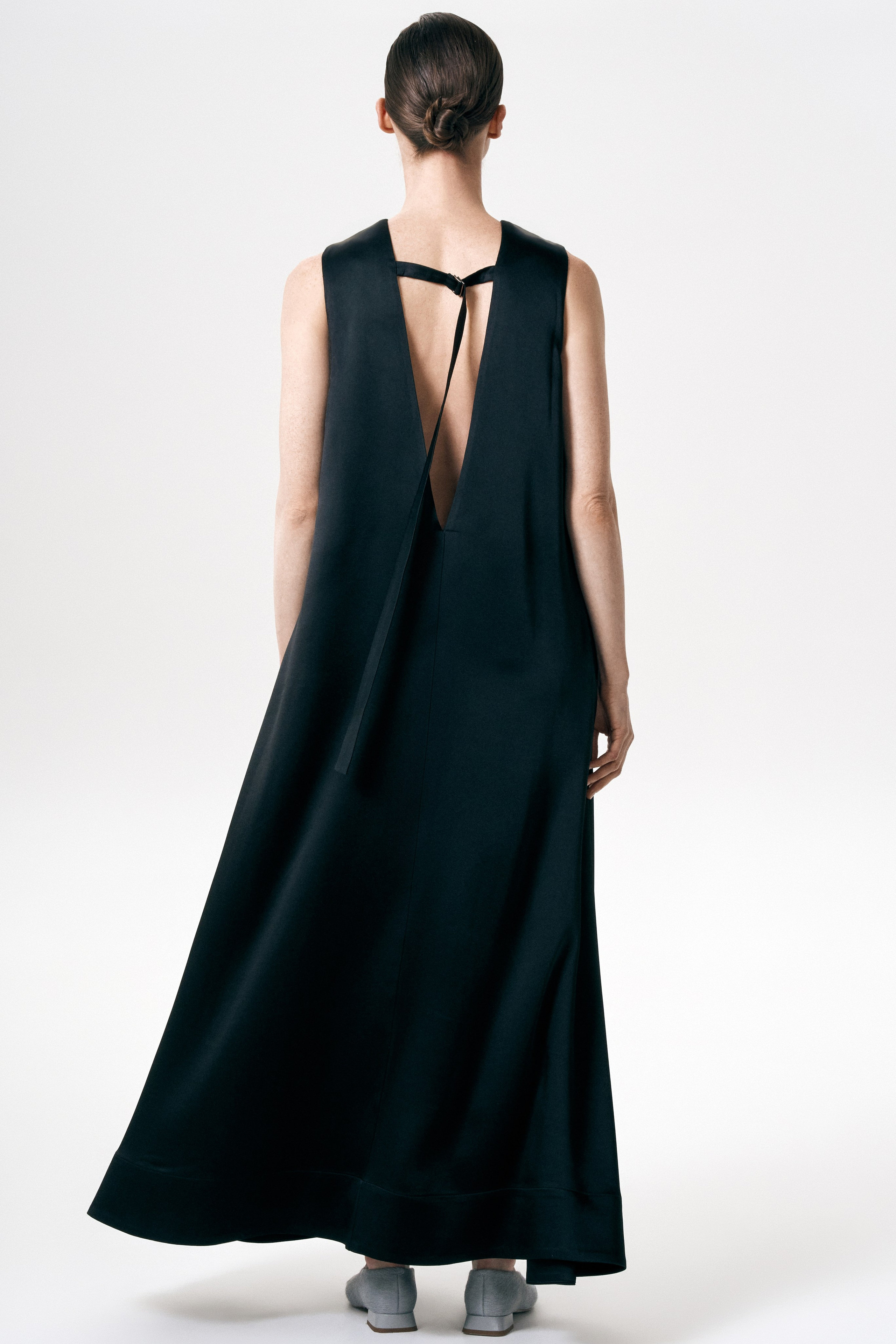 Jvis. Фотограф для брендов, моделей и частных клиентов в Москве