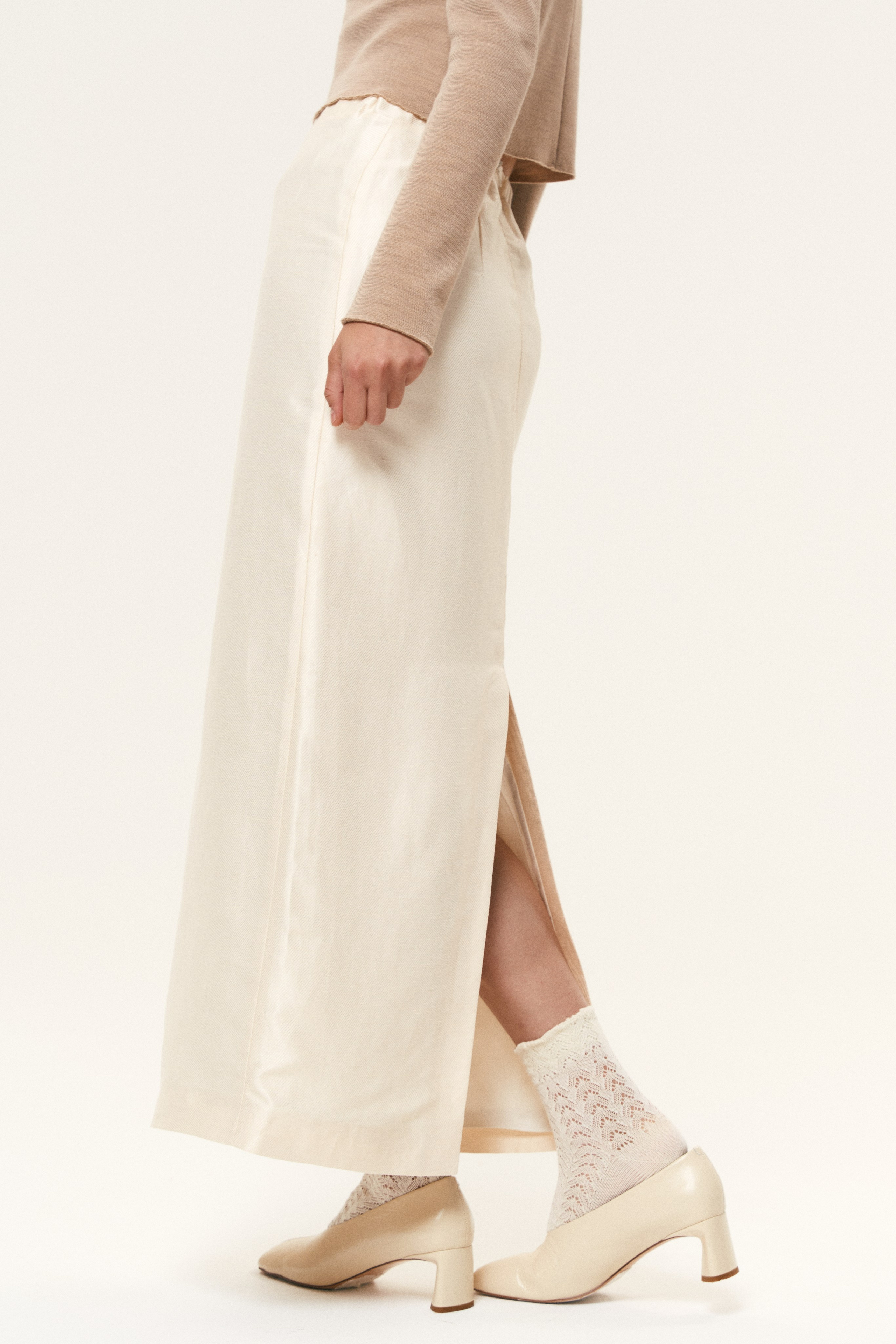 Prostor. Фотограф для брендов, моделей и частных клиентов в Москве