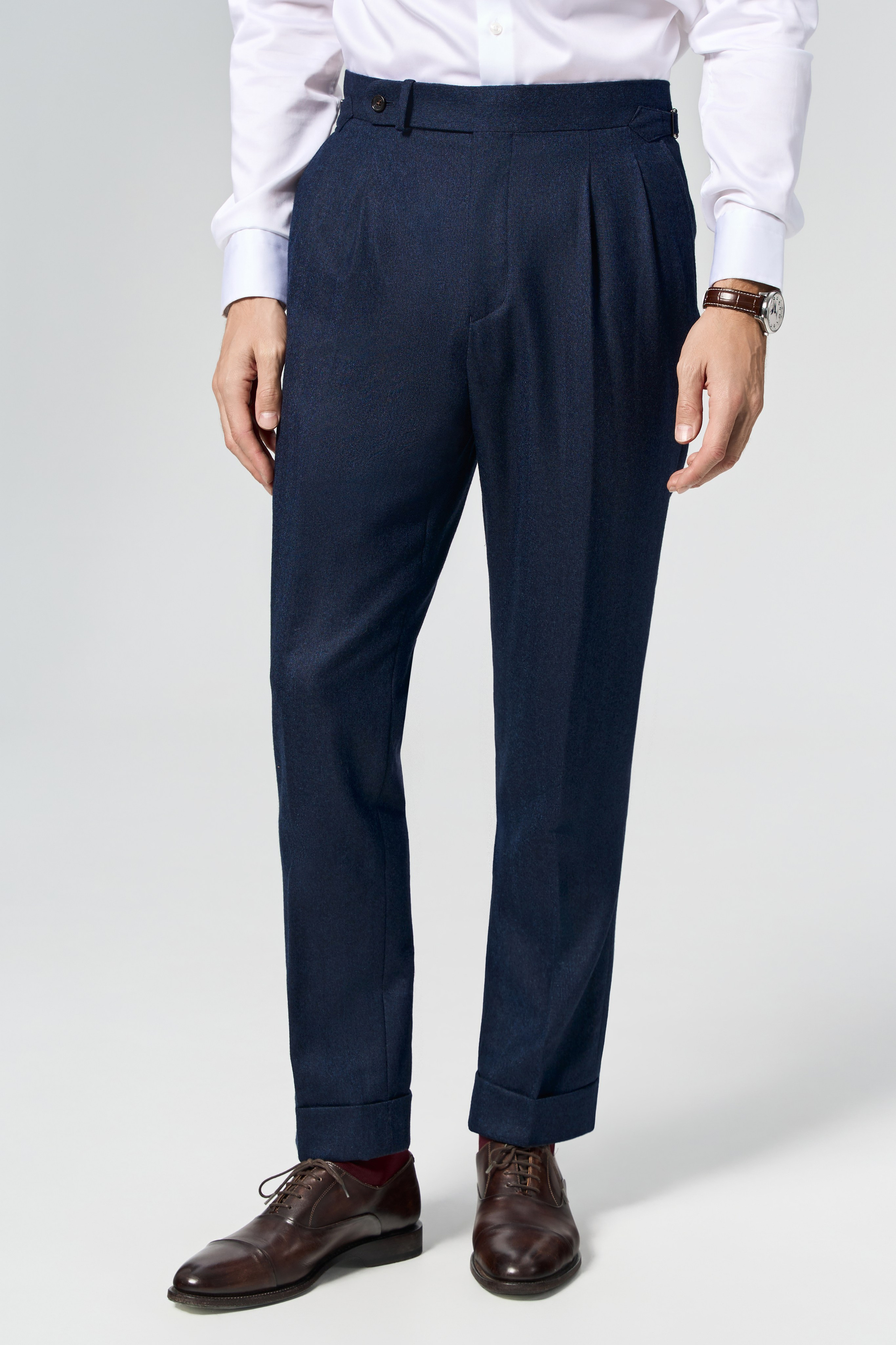 Cerca-trova. Фотограф для брендов, моделей и частных клиентов в Москве