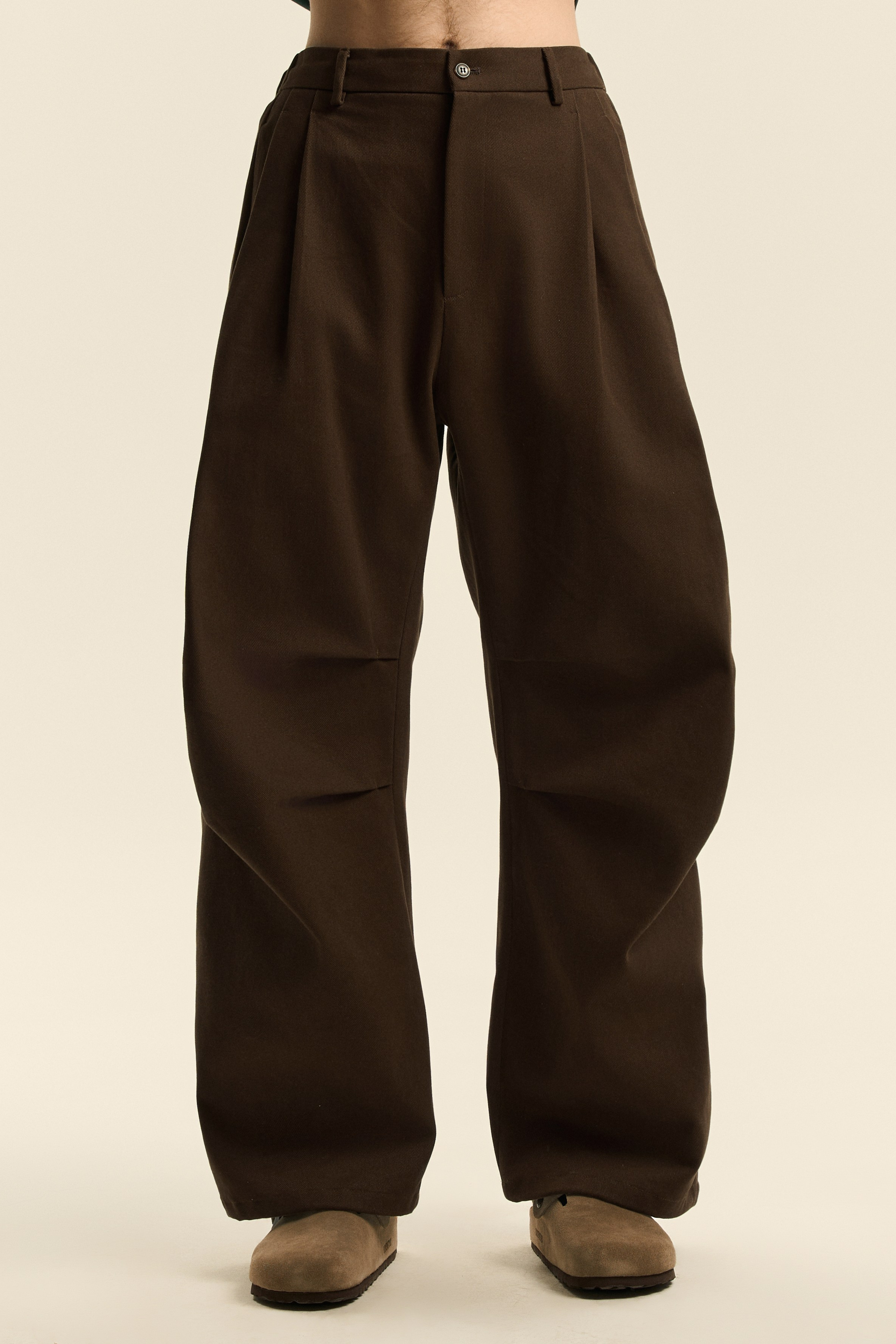 LE PAPA. Фотограф для брендов, моделей и частных клиентов в Москве