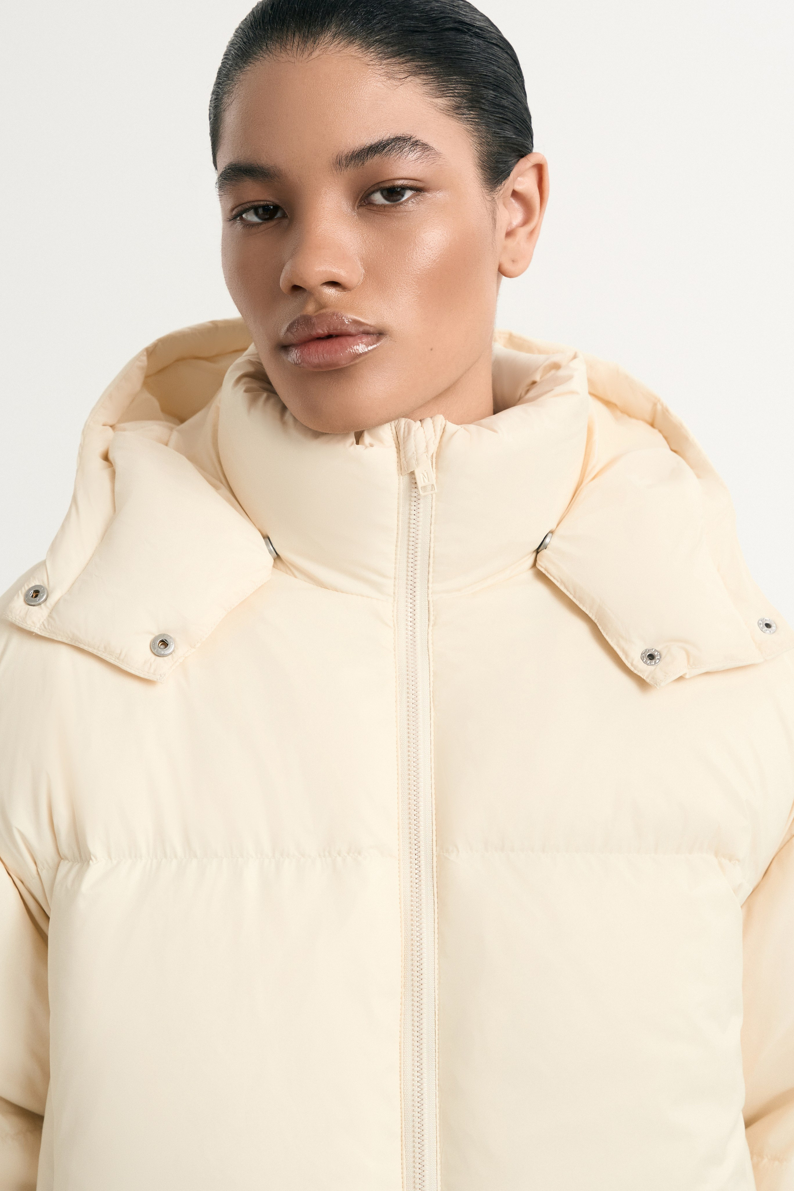 NEXTDORE. Фотограф для брендов, моделей и частных клиентов в Москве