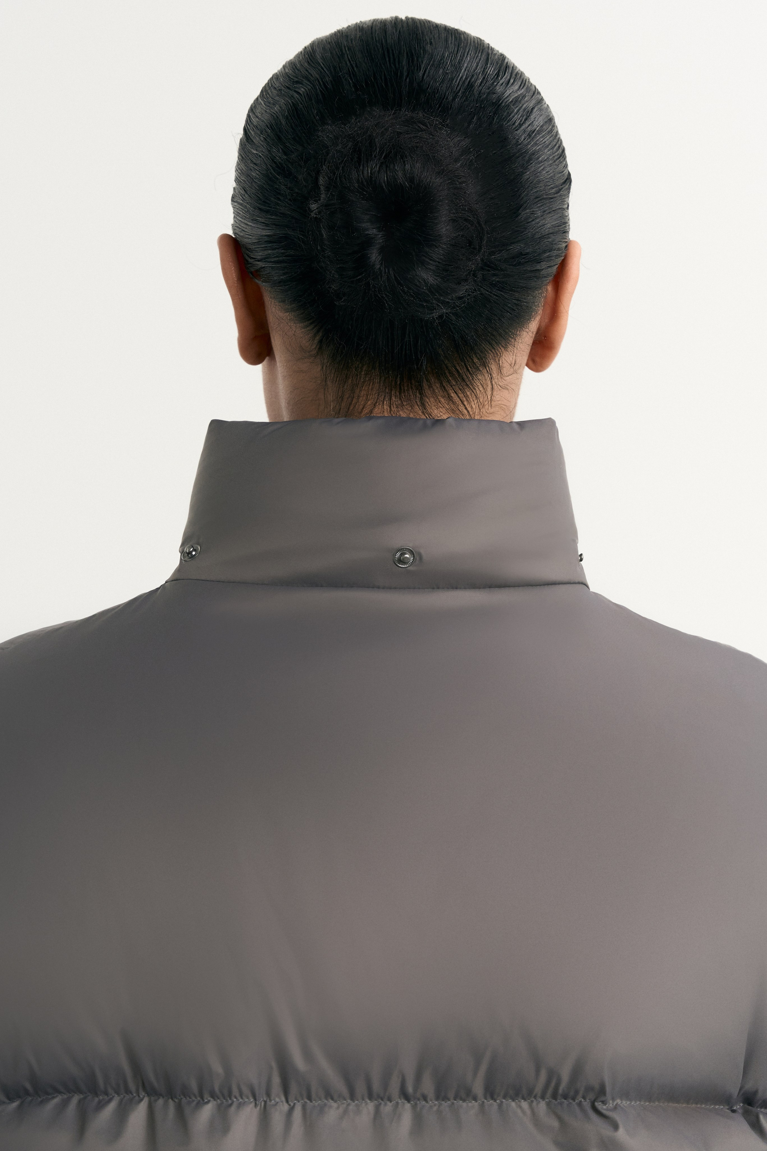 NEXTDORE. Фотограф для брендов, моделей и частных клиентов в Москве