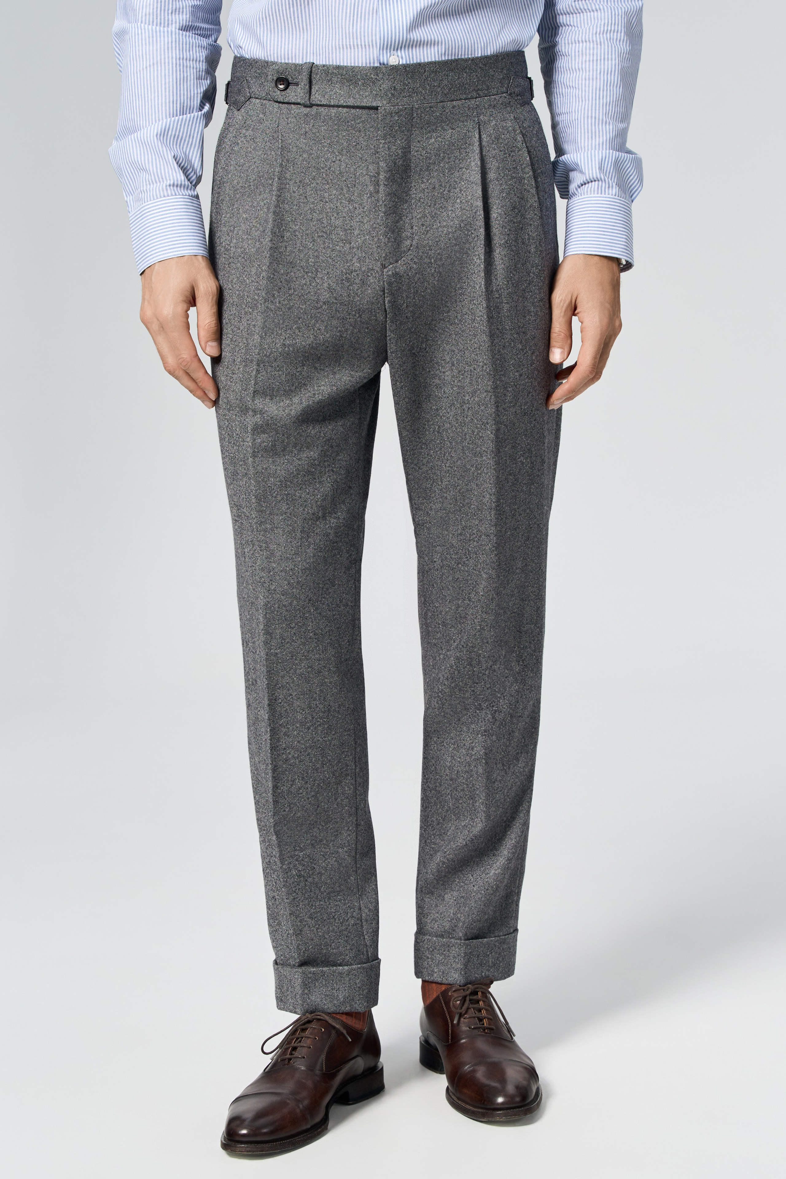 Cerca-trova. Фотограф для брендов, моделей и частных клиентов в Москве