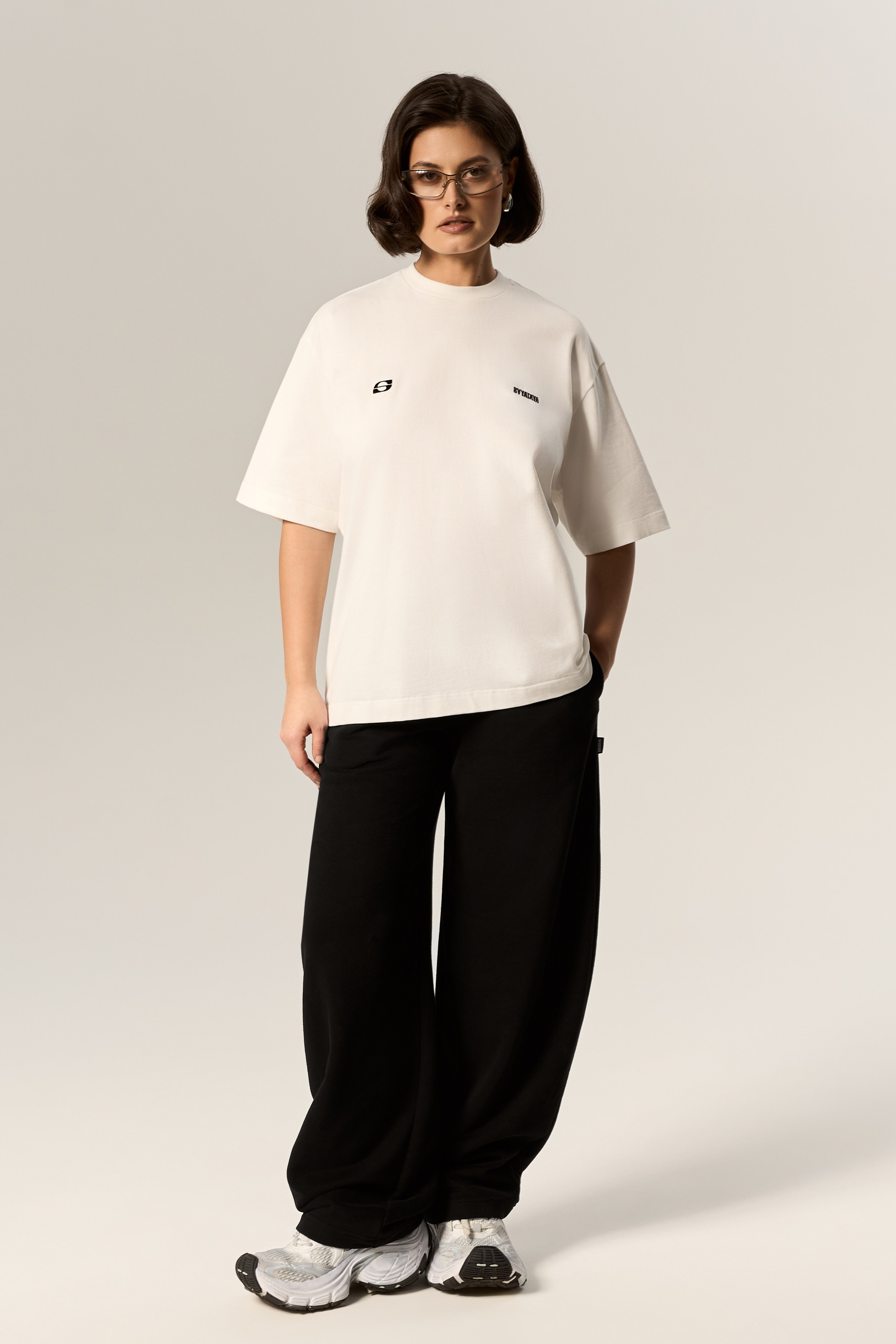 SVYATAYA — catalog. Фотограф для брендов, моделей и частных клиентов в Москве