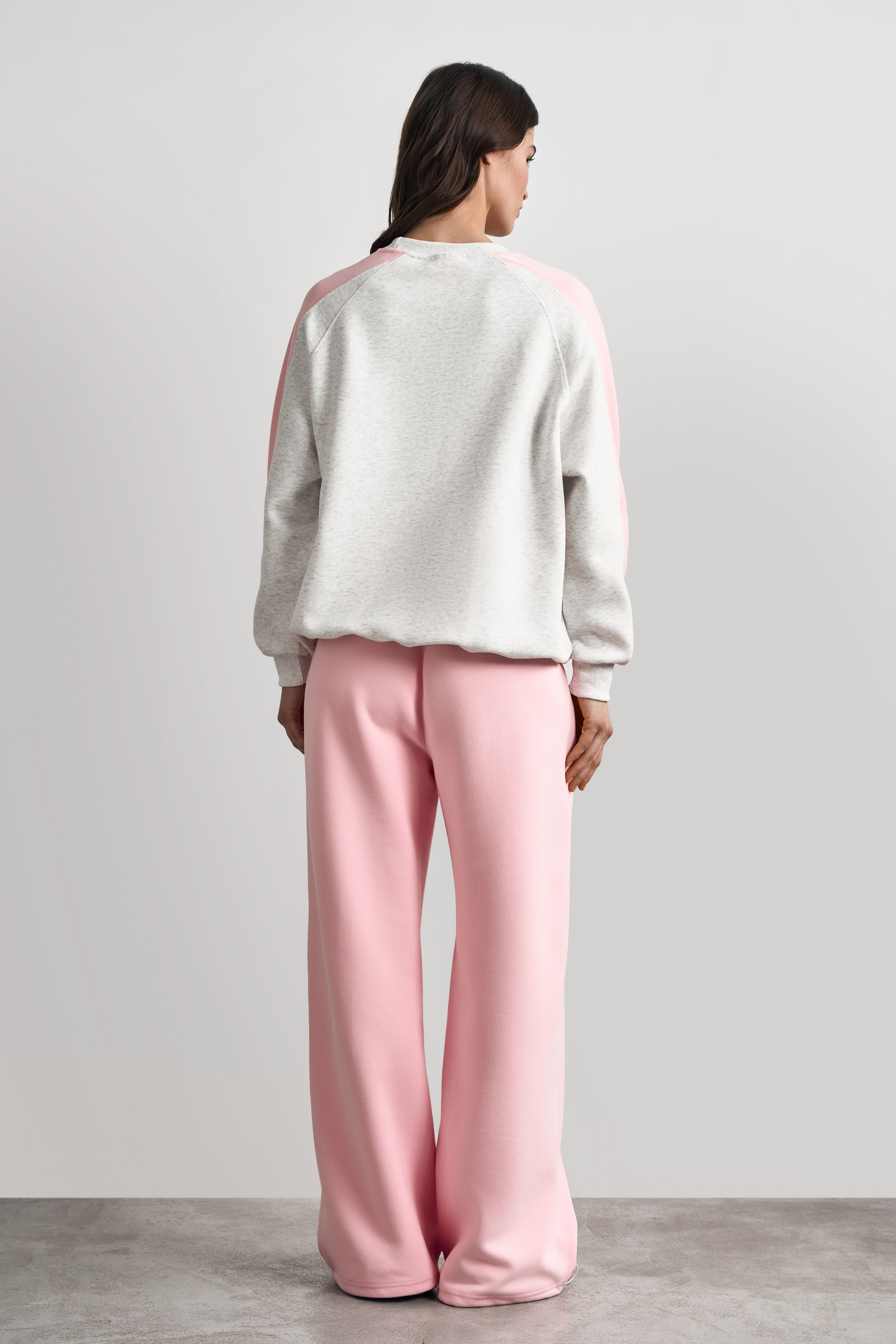 Look In. Фотограф для брендов, моделей и частных клиентов в Москве