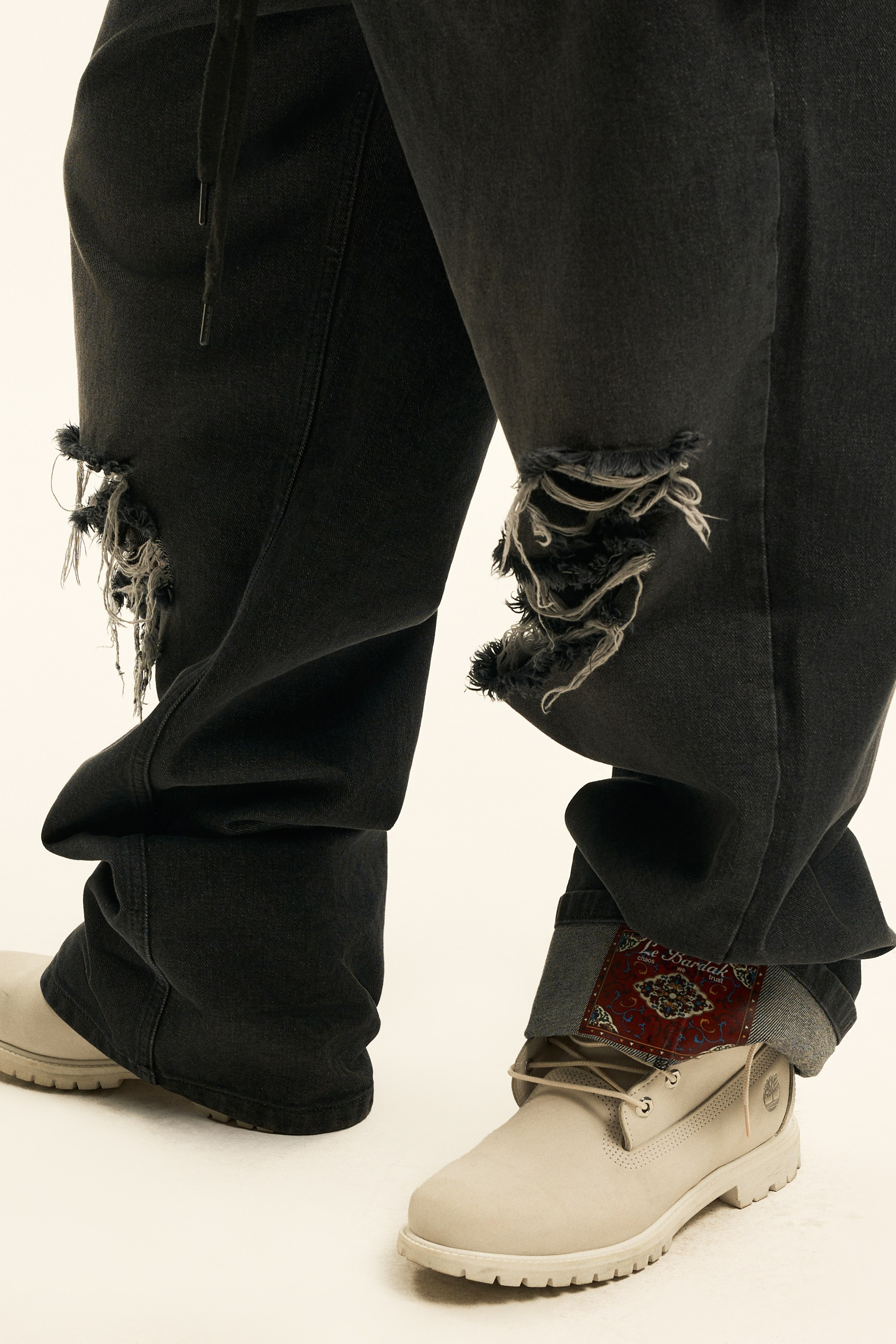 LE PAPA. Фотограф для брендов, моделей и частных клиентов в Москве