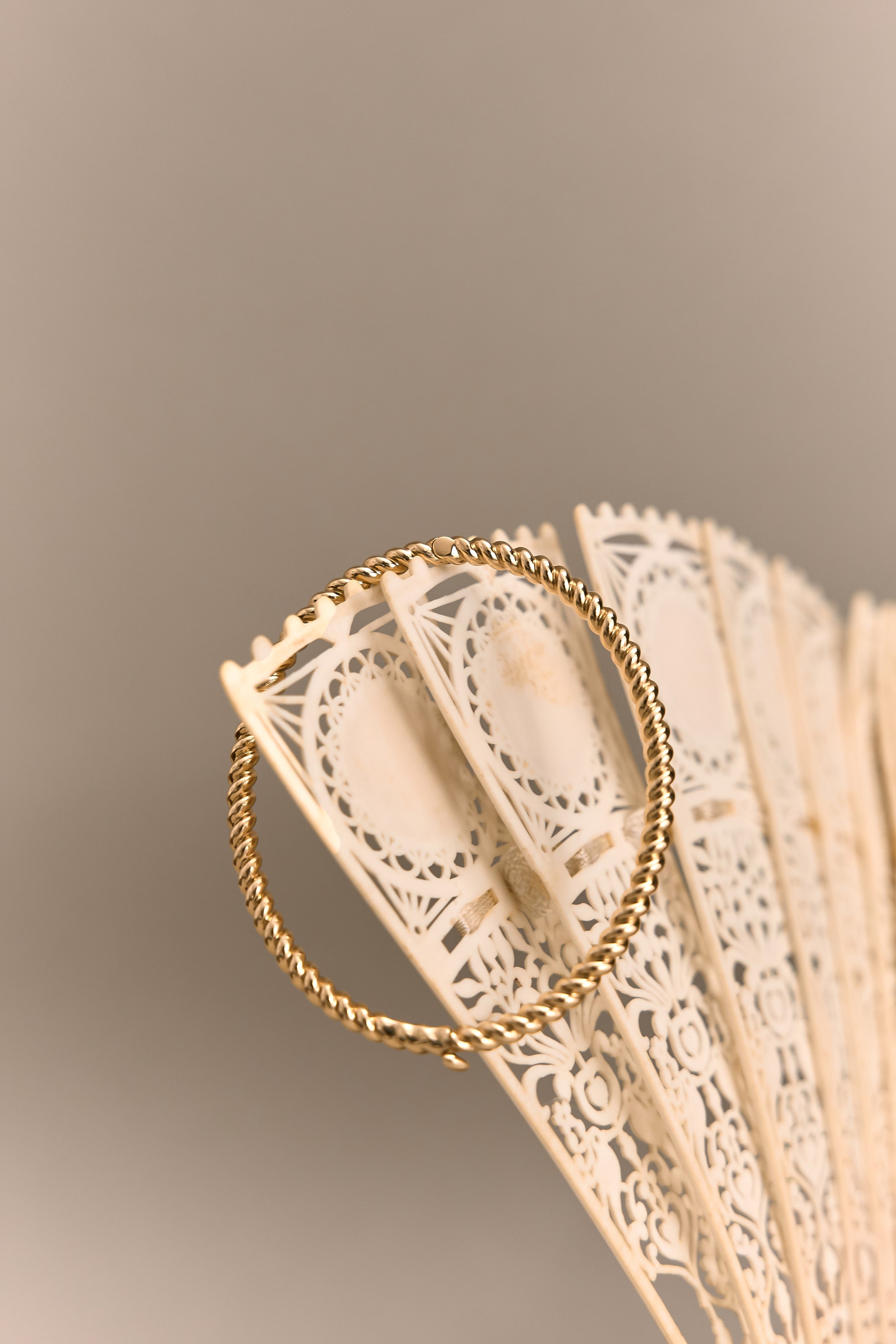 AVRORA. Фотограф для брендов, моделей и частных клиентов в Москве