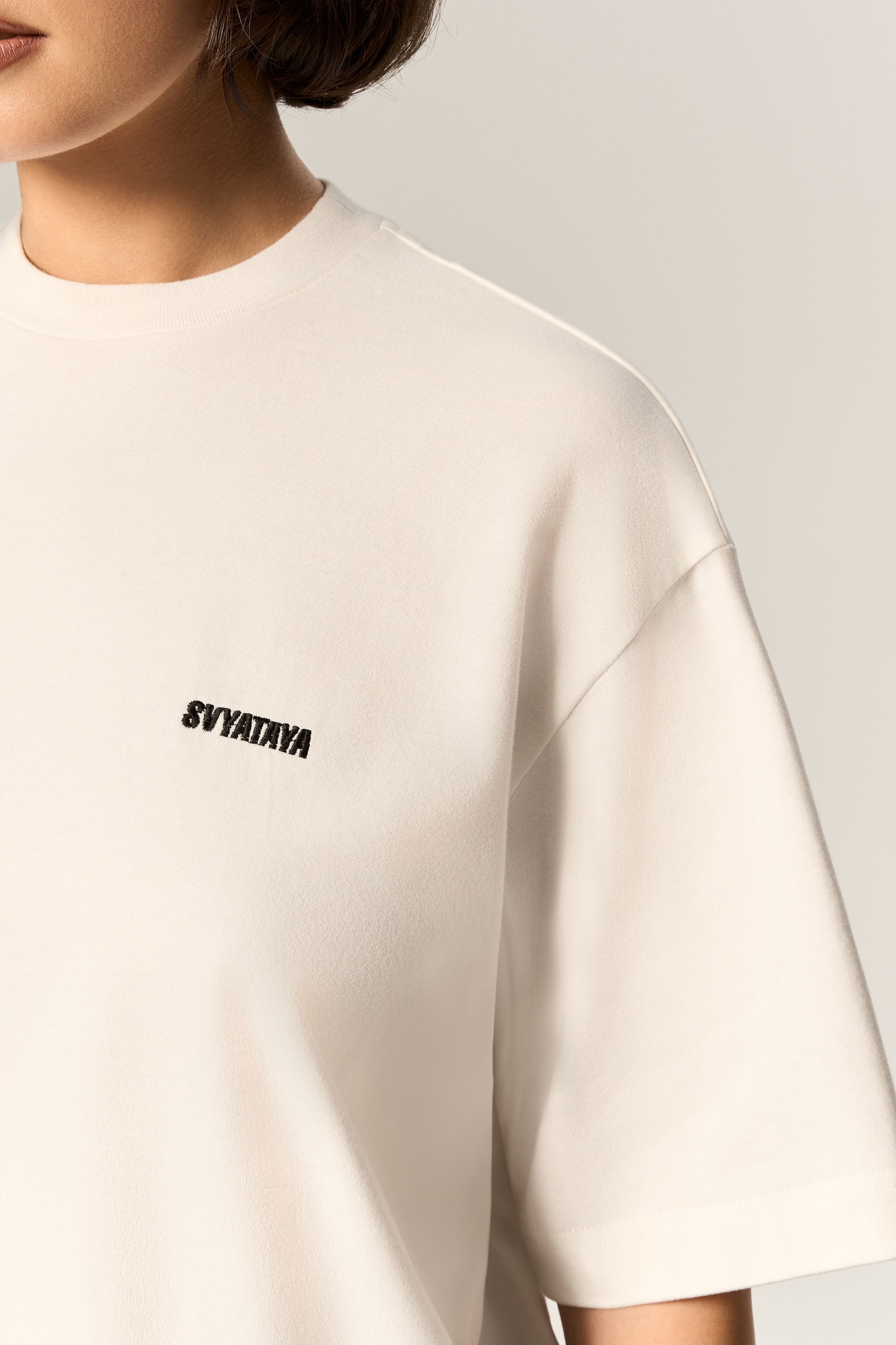 SVYATAYA — catalog. Фотограф для брендов, моделей и частных клиентов в Москве