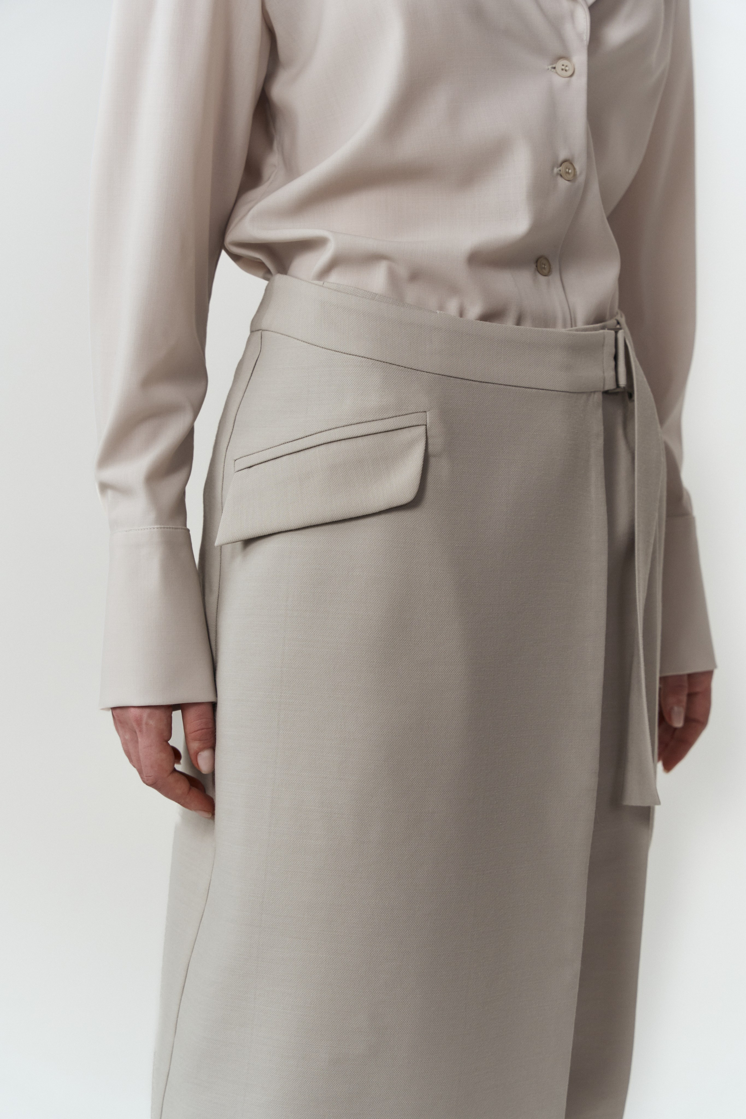 Jvis. Фотограф для брендов, моделей и частных клиентов в Москве