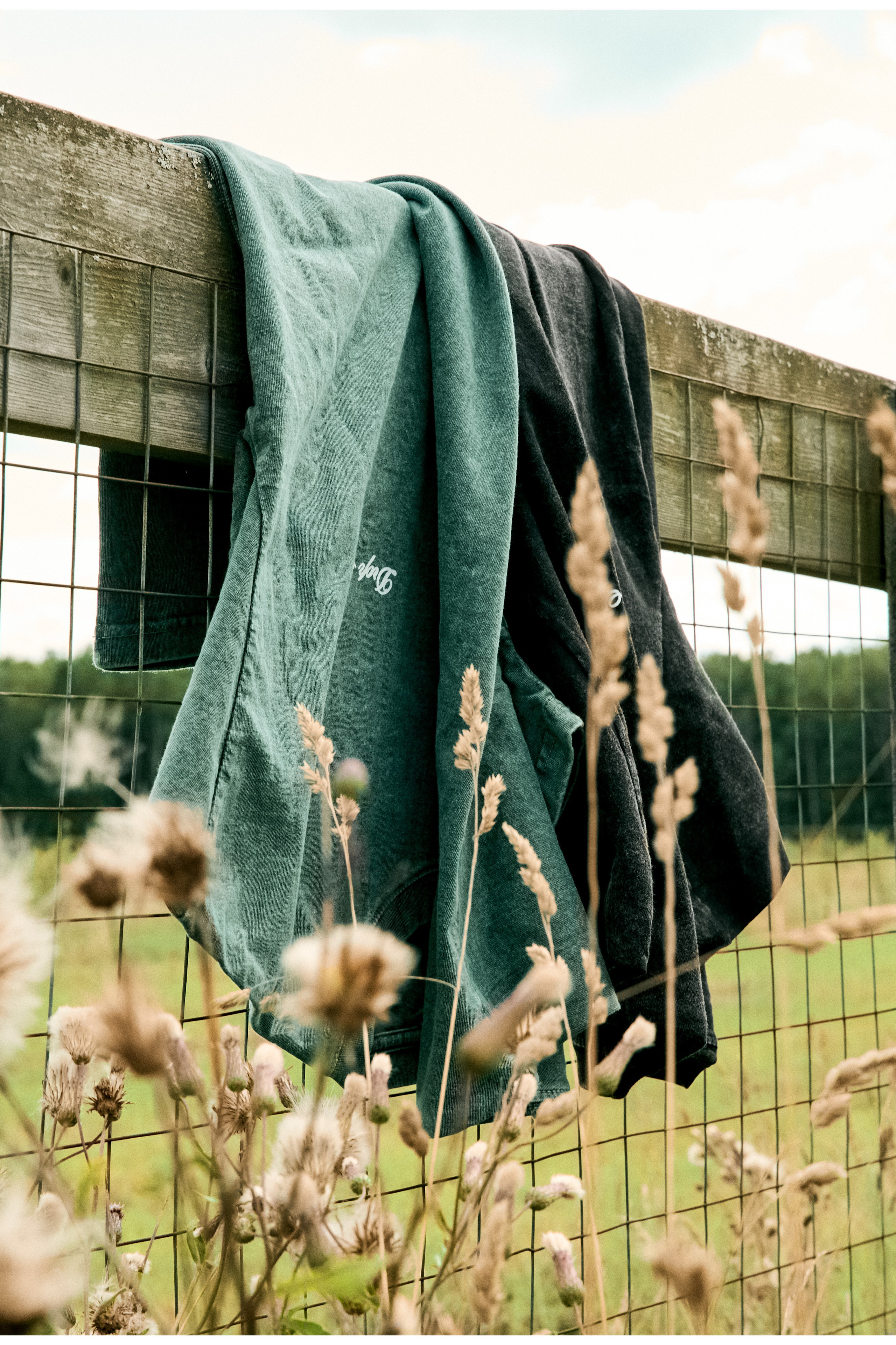 DROP IT — кампейн. Фотограф для брендов, моделей и частных клиентов в Москве