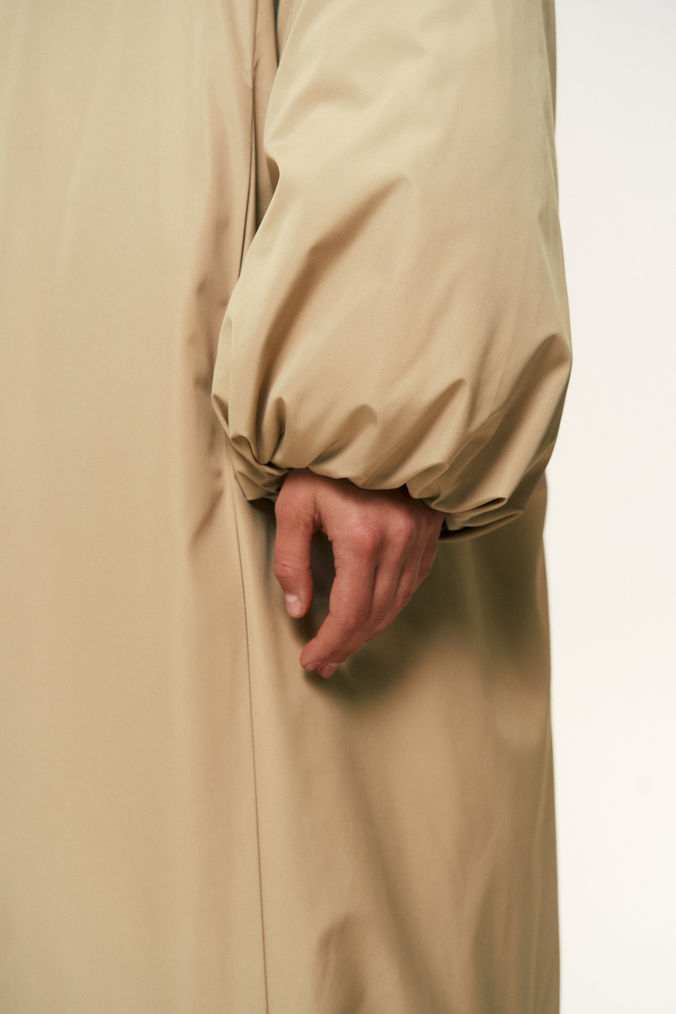 Prostor. Фотограф для брендов, моделей и частных клиентов в Москве