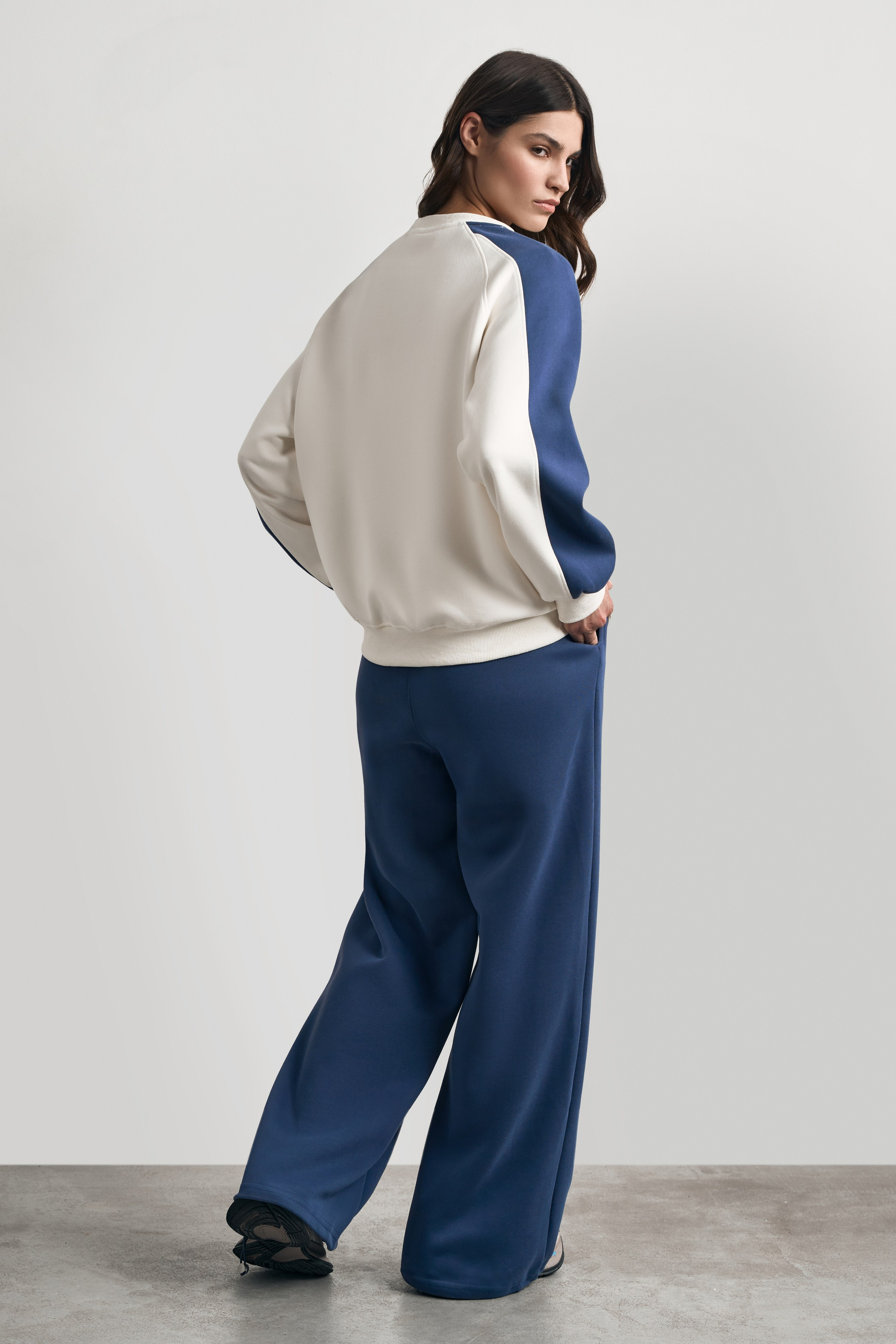 Look In. Фотограф для брендов, моделей и частных клиентов в Москве