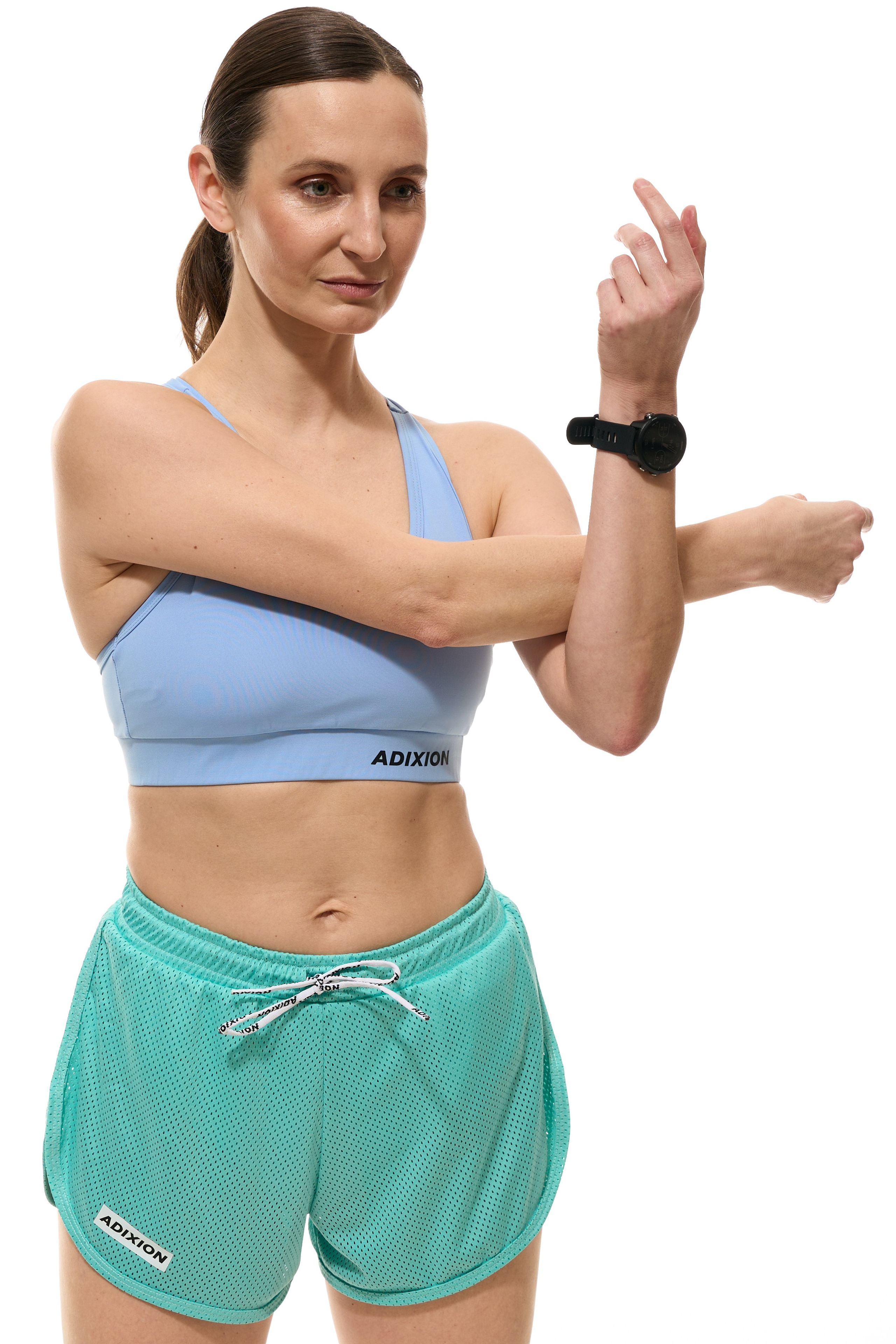 ADIXION — каталог. Фотограф для брендов, моделей и частных клиентов в Москве