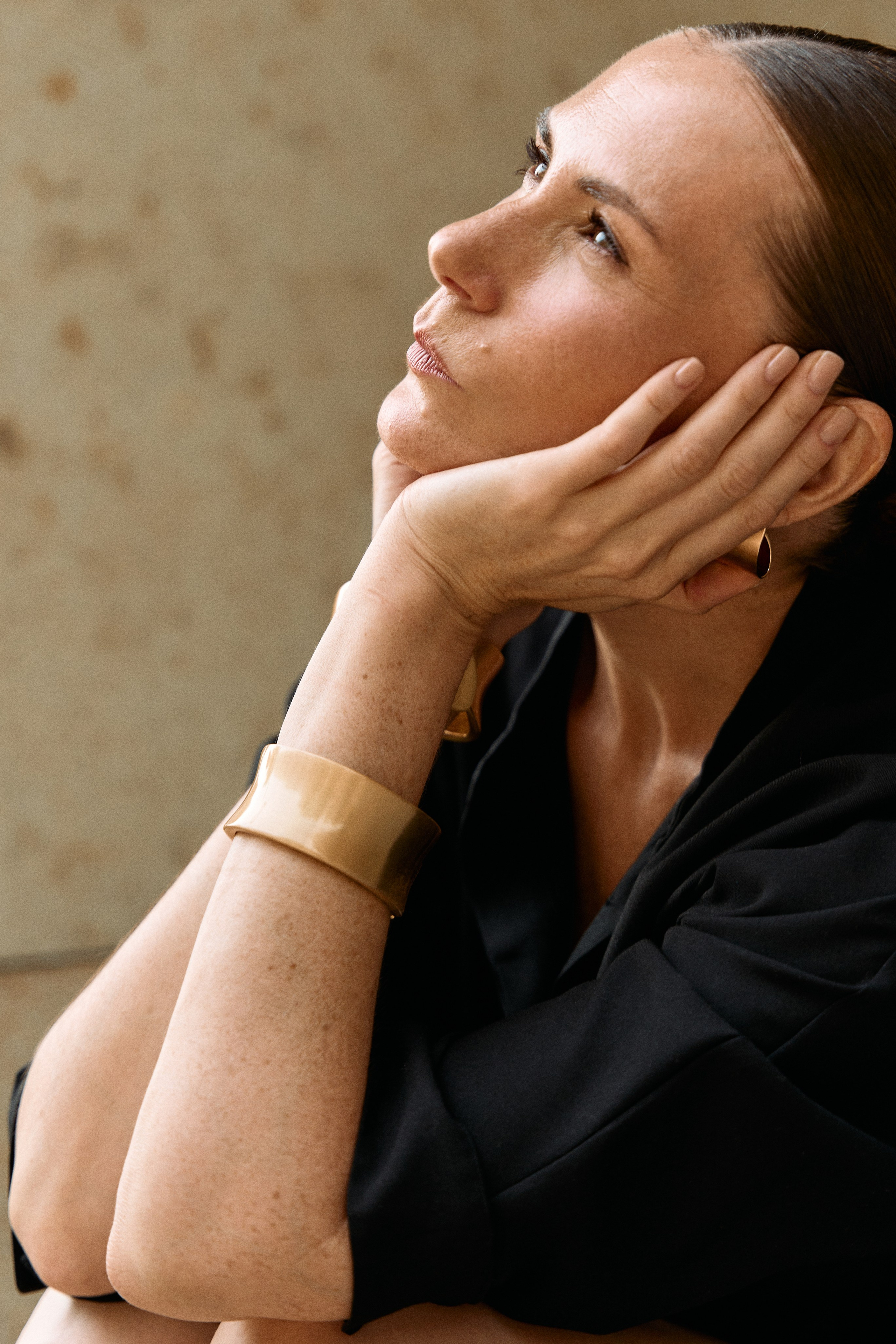 Виктория. Фотограф для брендов, моделей и частных клиентов в Москве