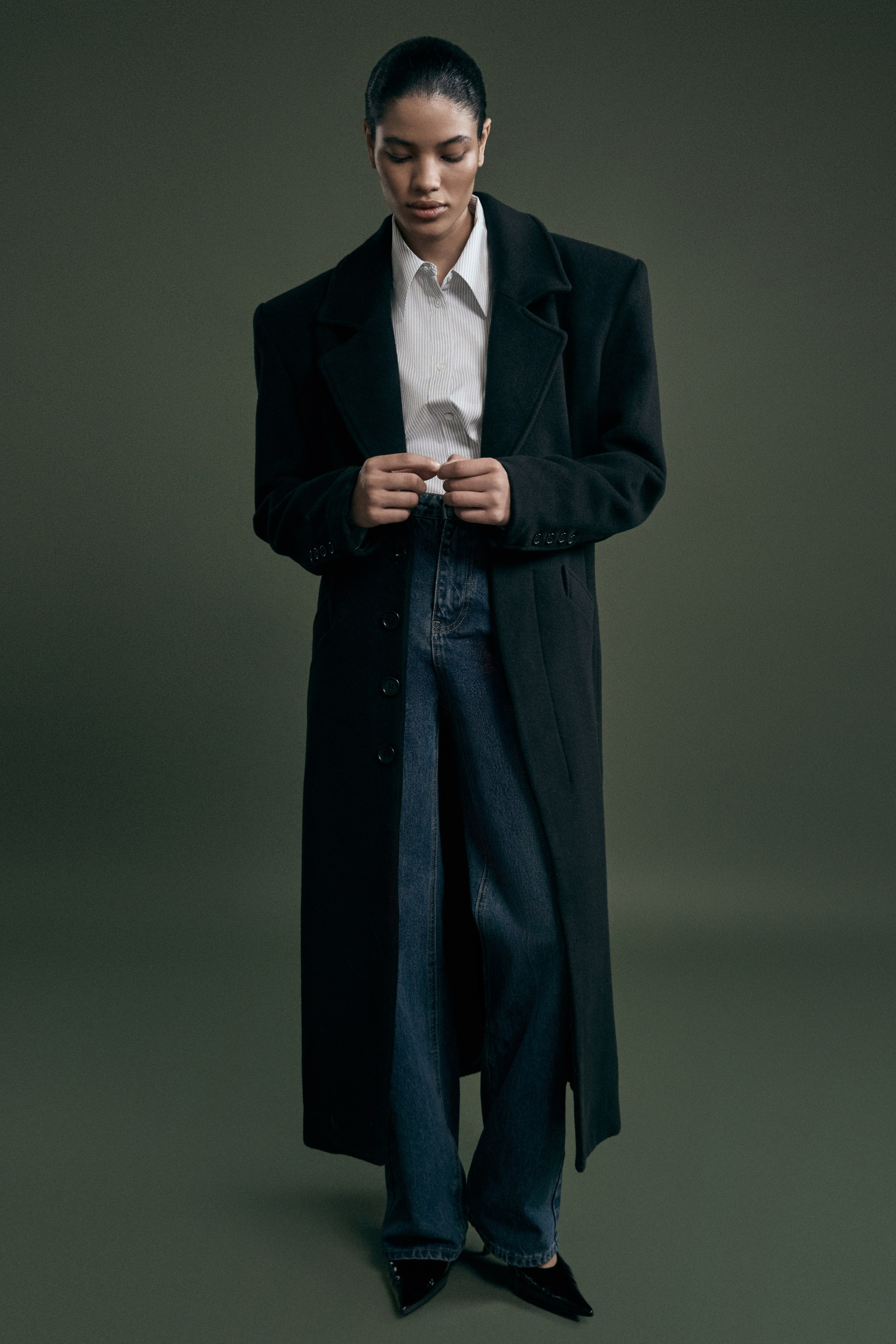 NEXTDORE. Фотограф для брендов, моделей и частных клиентов в Москве