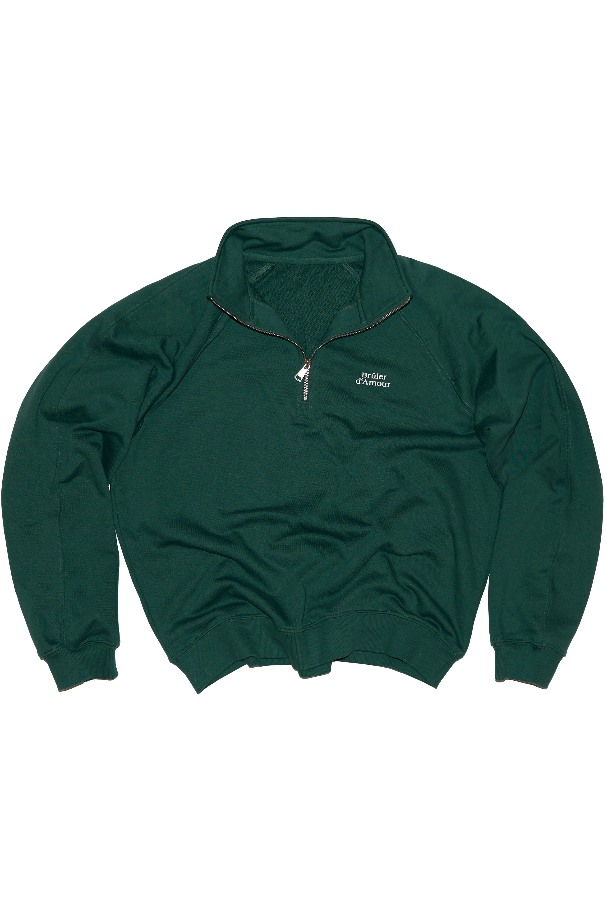 BRULER — обтравка. Фотограф для брендов, моделей и частных клиентов в Москве