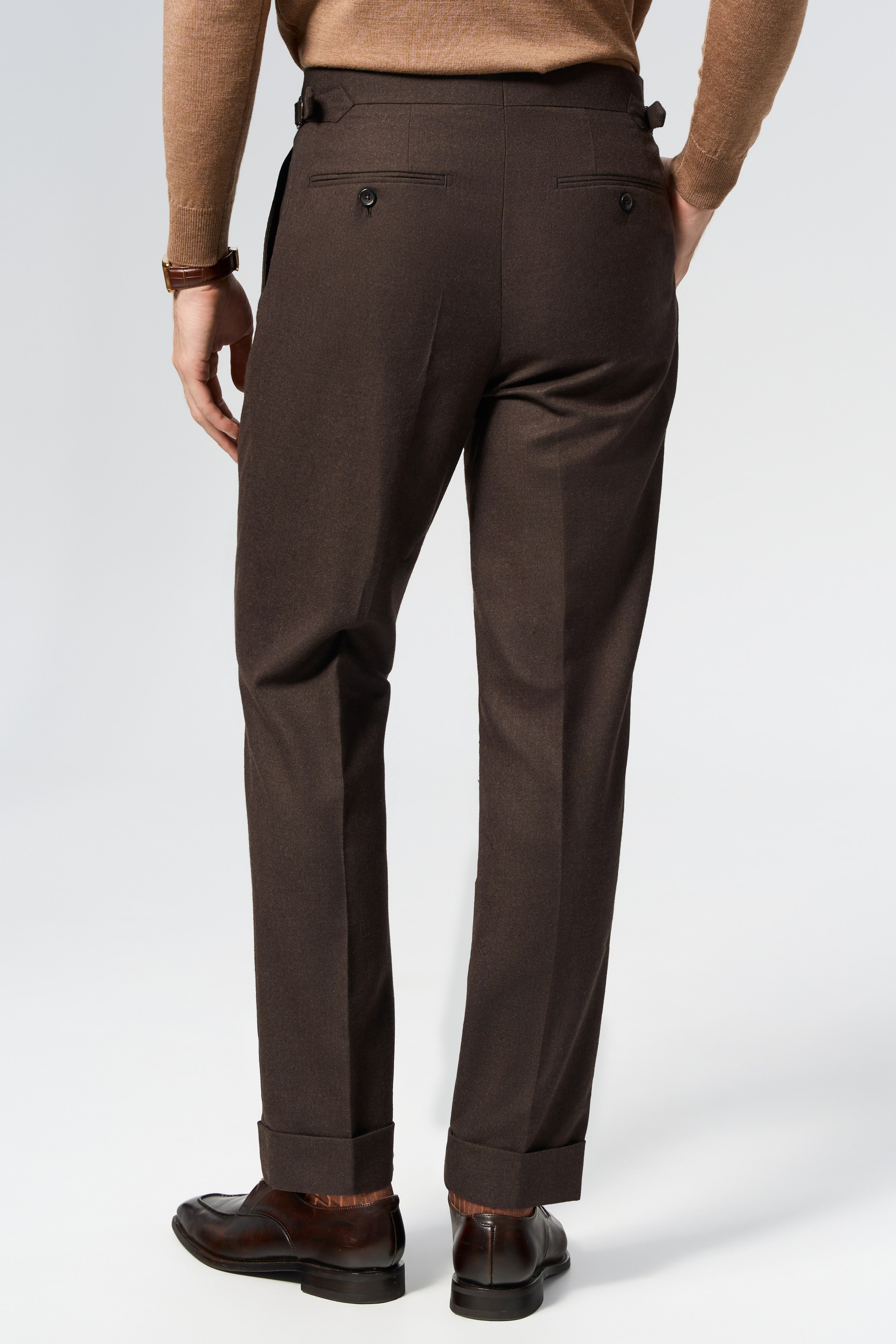 Cerca-trova. Фотограф для брендов, моделей и частных клиентов в Москве