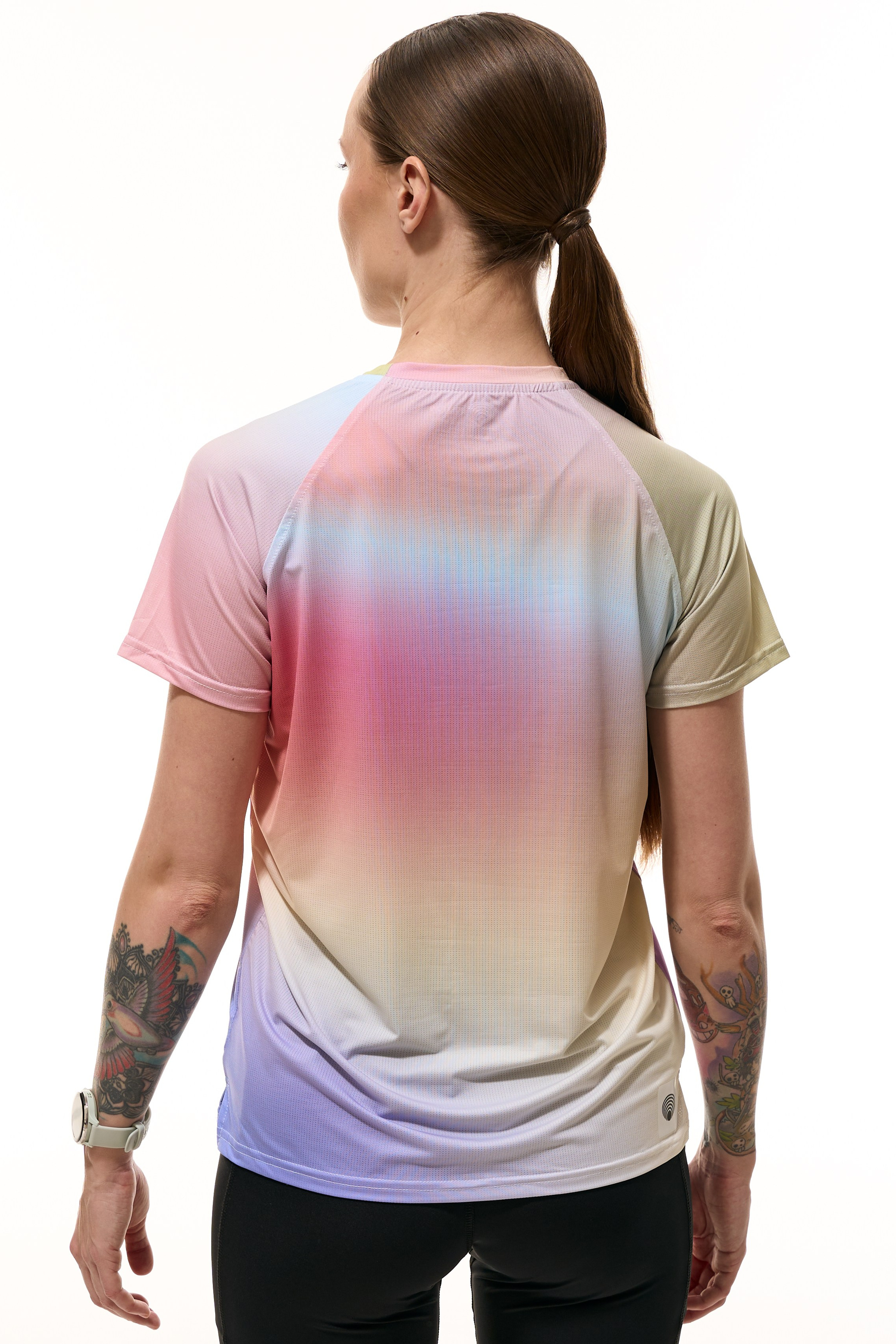 ADIXION — каталог. Фотограф для брендов, моделей и частных клиентов в Москве