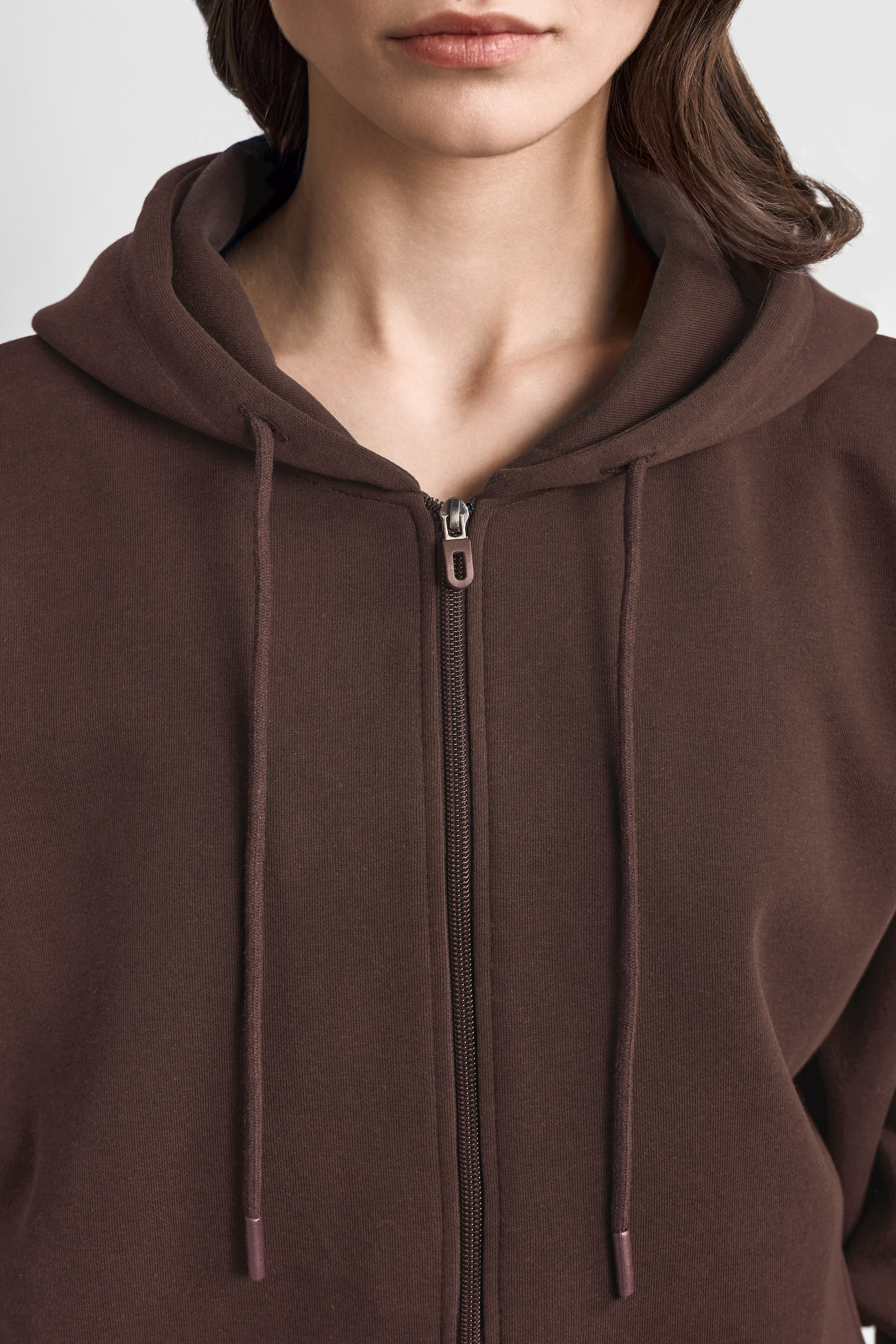 Look In. Фотограф для брендов, моделей и частных клиентов в Москве