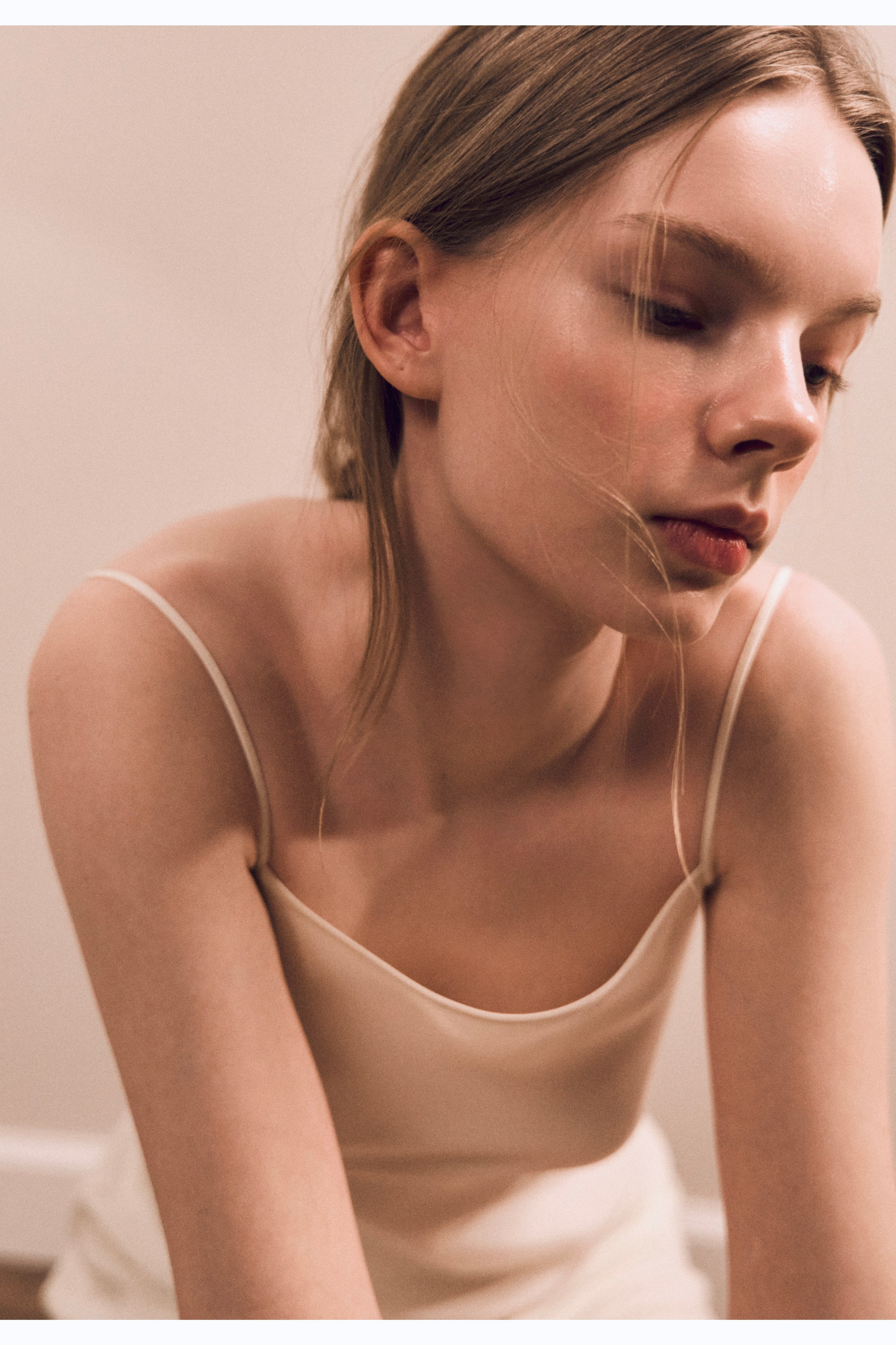 KAPALRE. Фотограф для брендов, моделей и частных клиентов в Москве