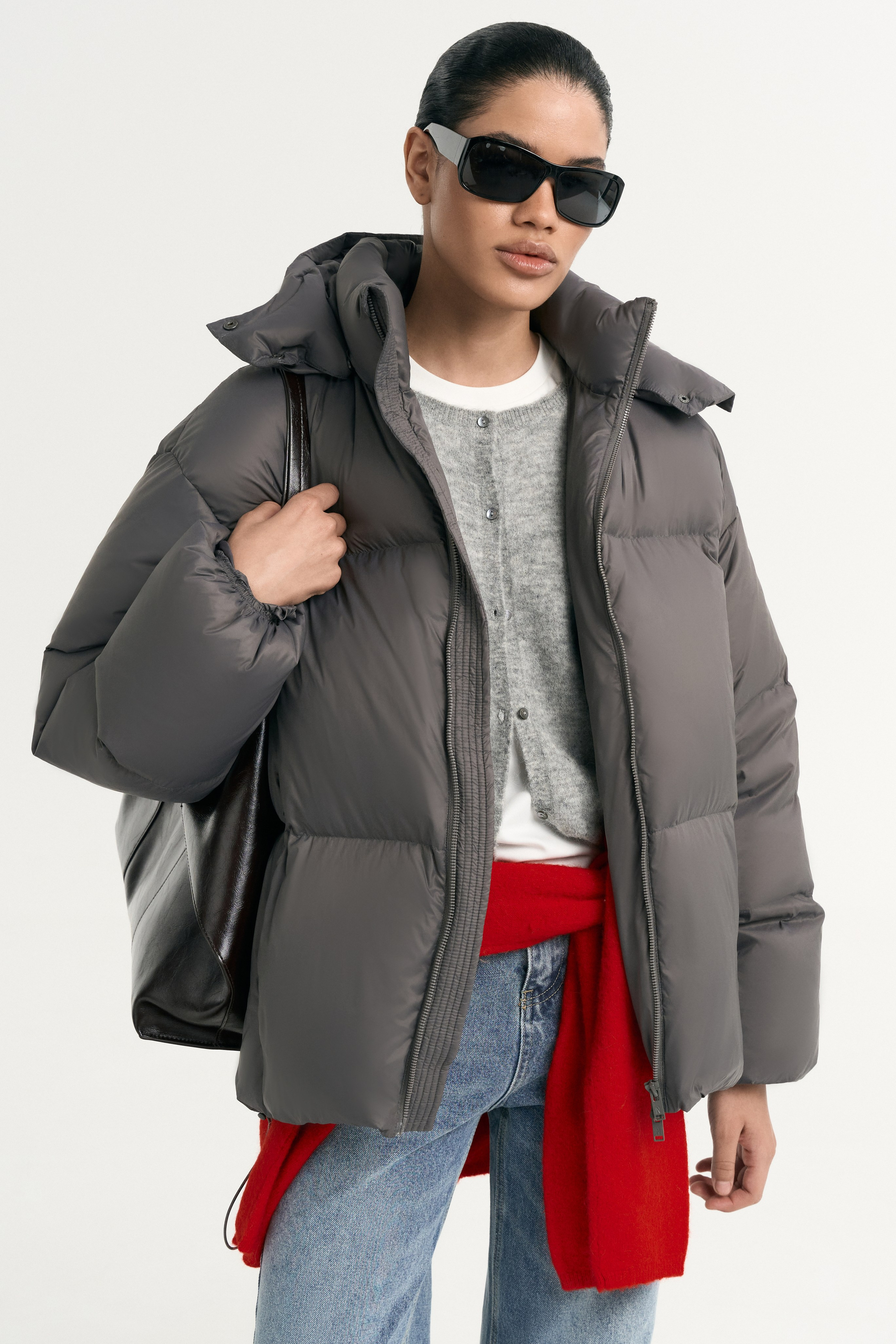 NEXTDORE. Фотограф для брендов, моделей и частных клиентов в Москве