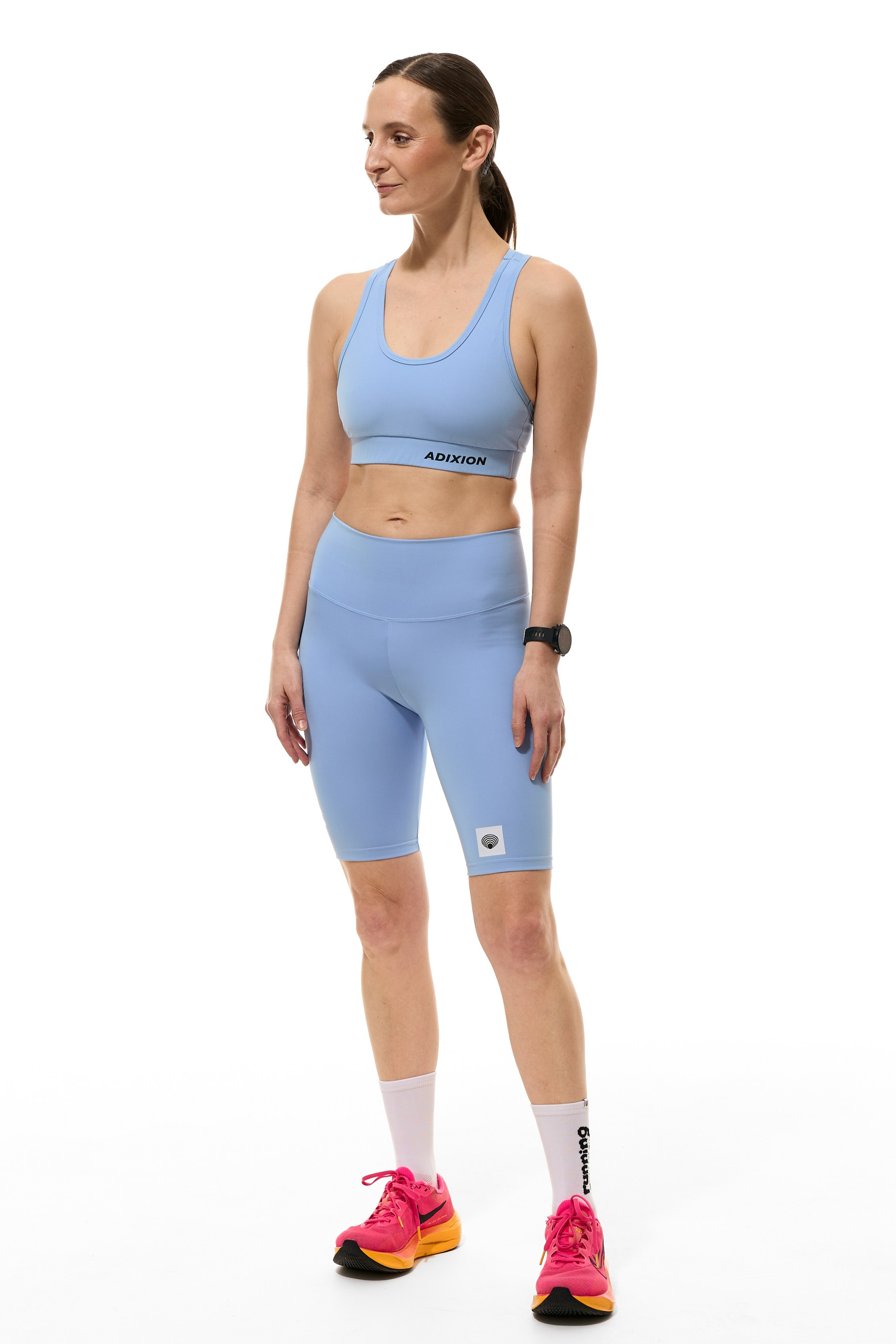 ADIXION — каталог. Фотограф для брендов, моделей и частных клиентов в Москве