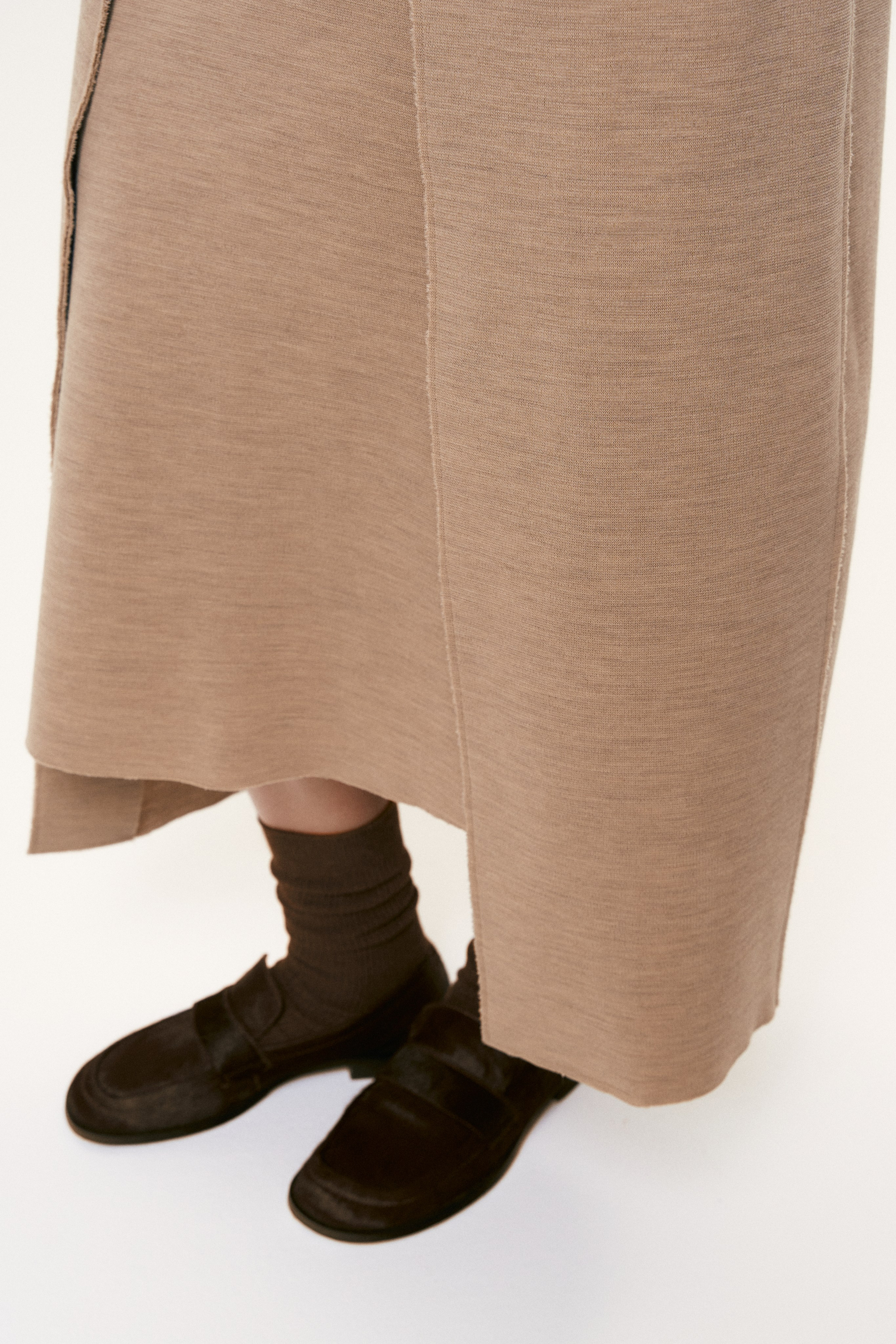 Prostor. Фотограф для брендов, моделей и частных клиентов в Москве