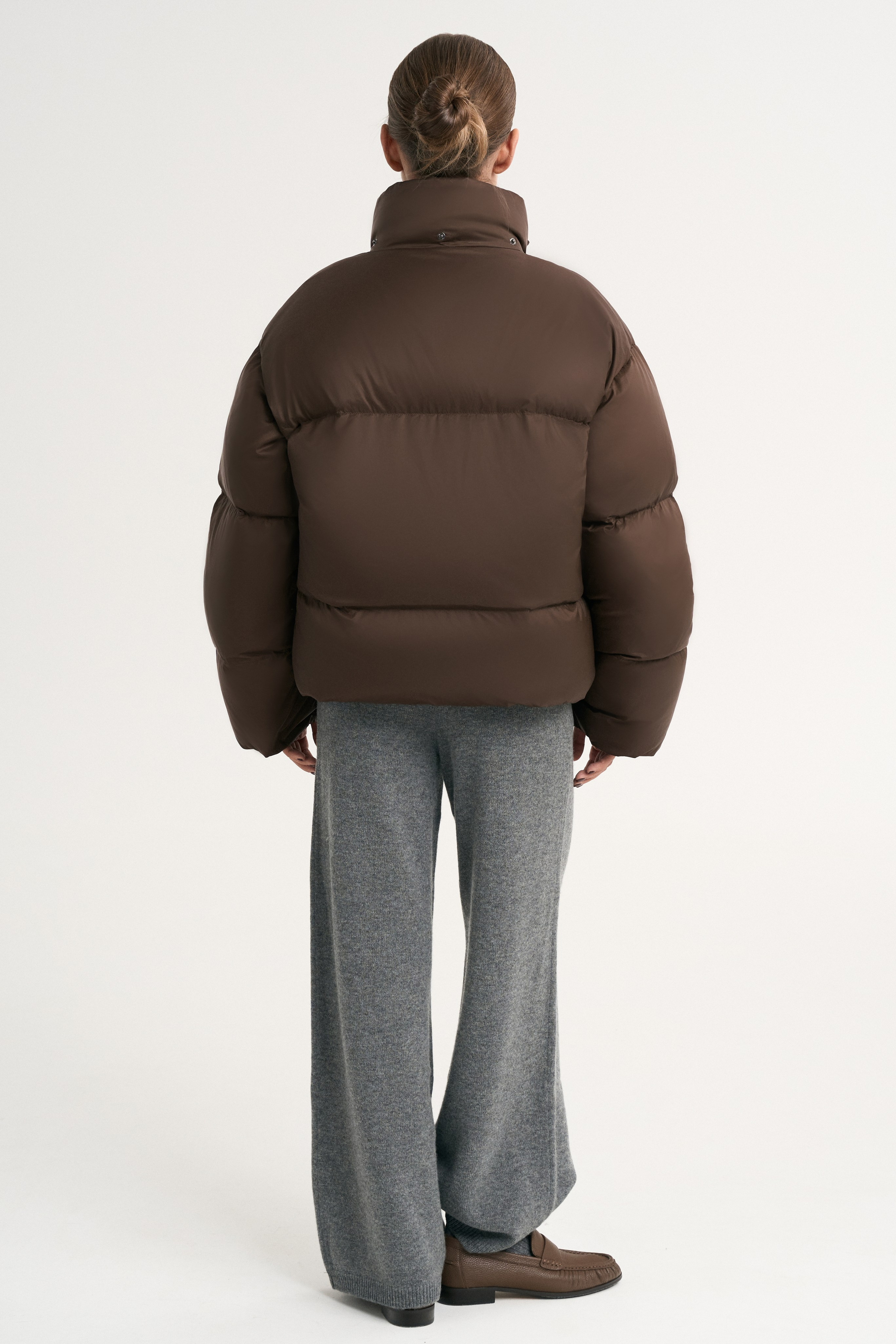 NEXTDORE. Фотограф для брендов, моделей и частных клиентов в Москве