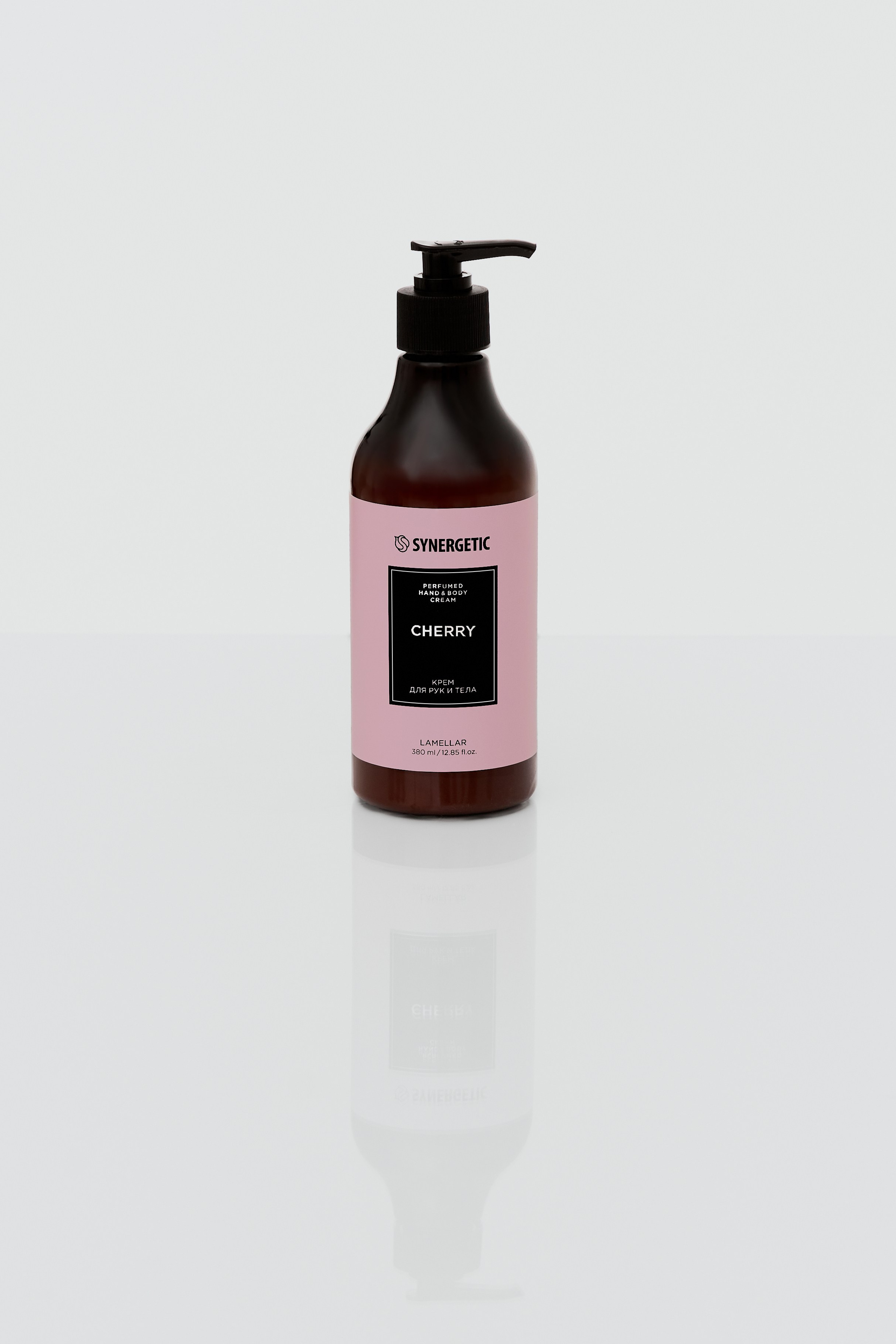 SYNERGETIC — catalog. Фотограф для брендов, моделей и частных клиентов в Москве