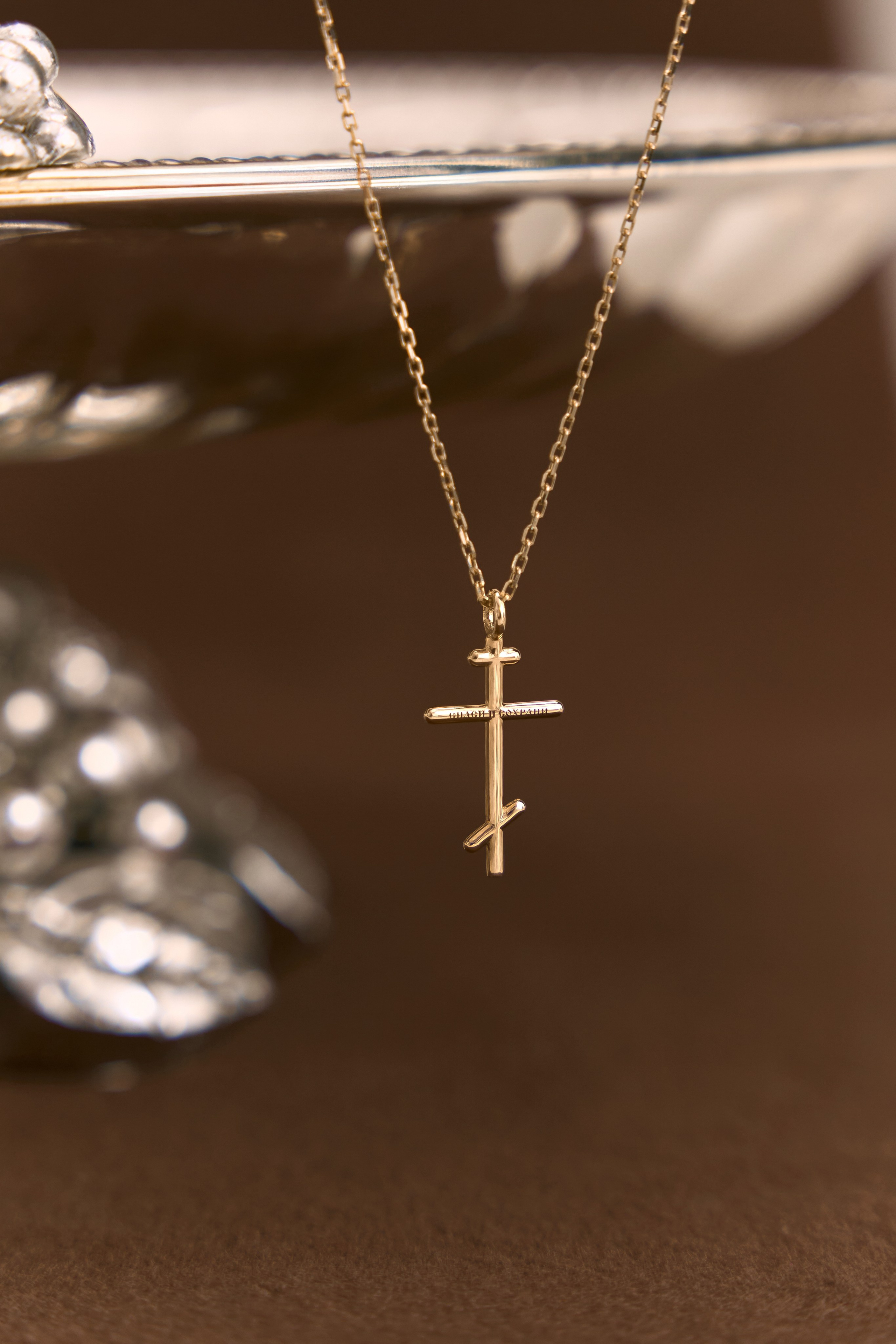 AVRORA. Фотограф для брендов, моделей и частных клиентов в Москве