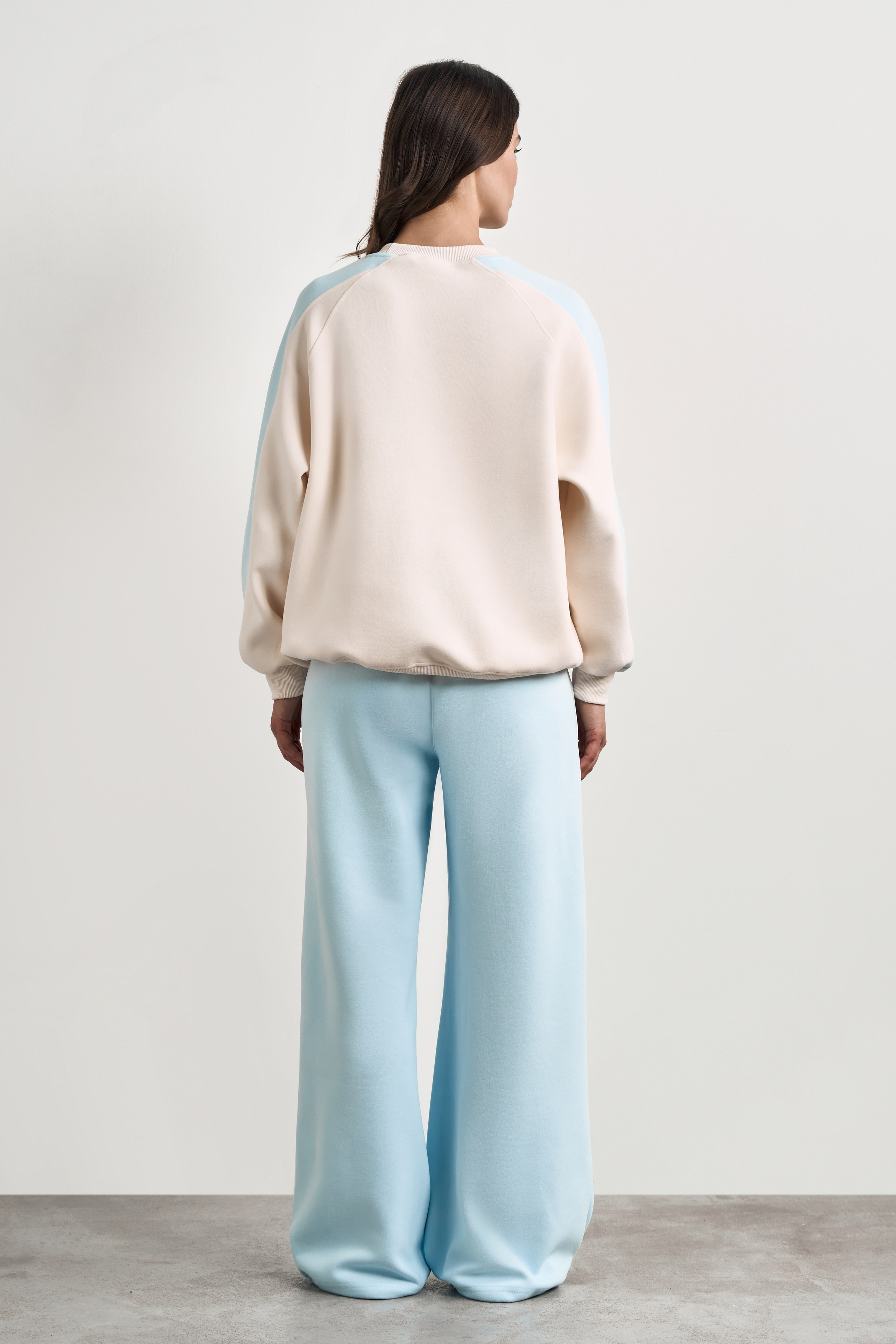 Look In. Фотограф для брендов, моделей и частных клиентов в Москве