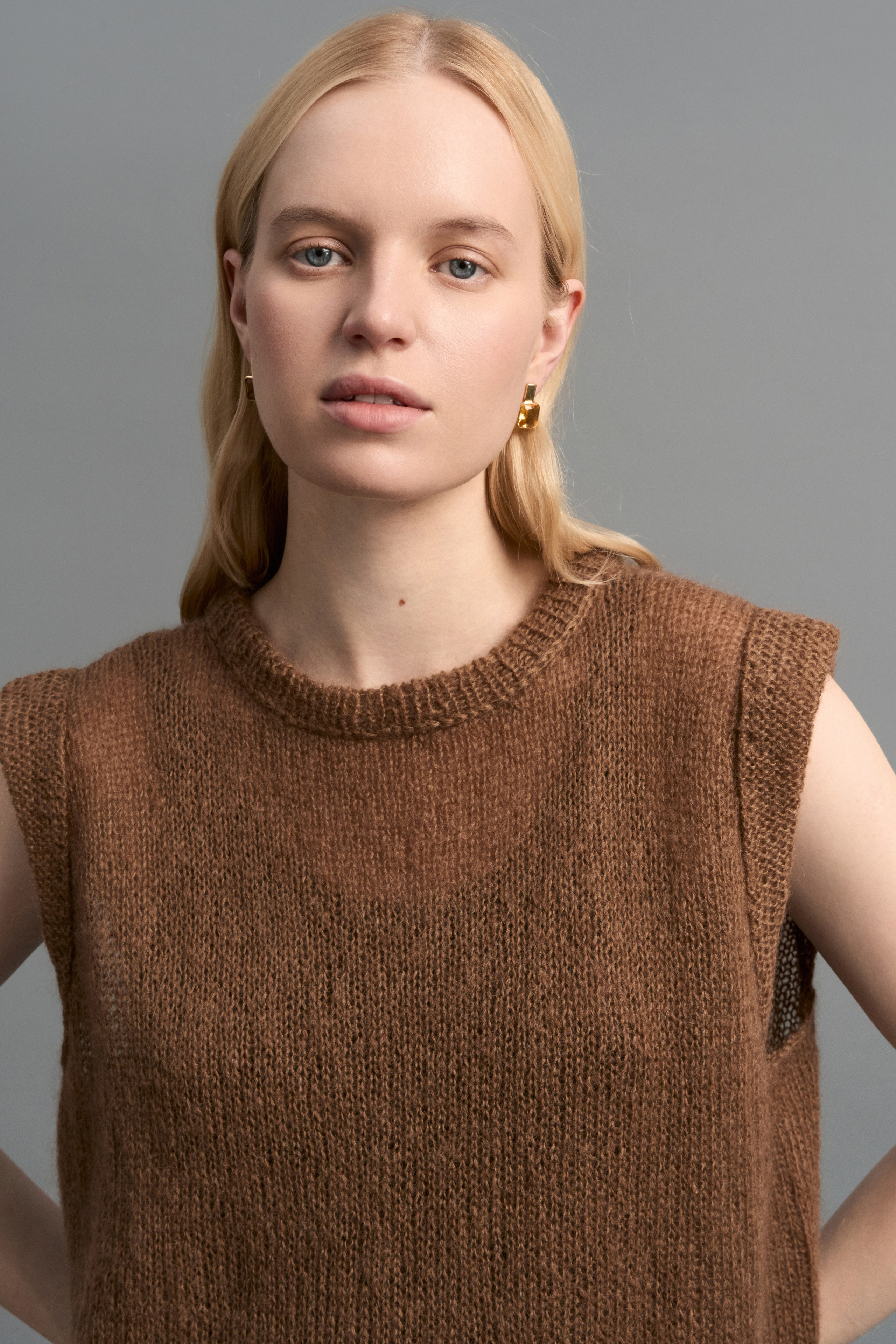 AnnaReich. Фотограф для брендов, моделей и частных клиентов в Москве