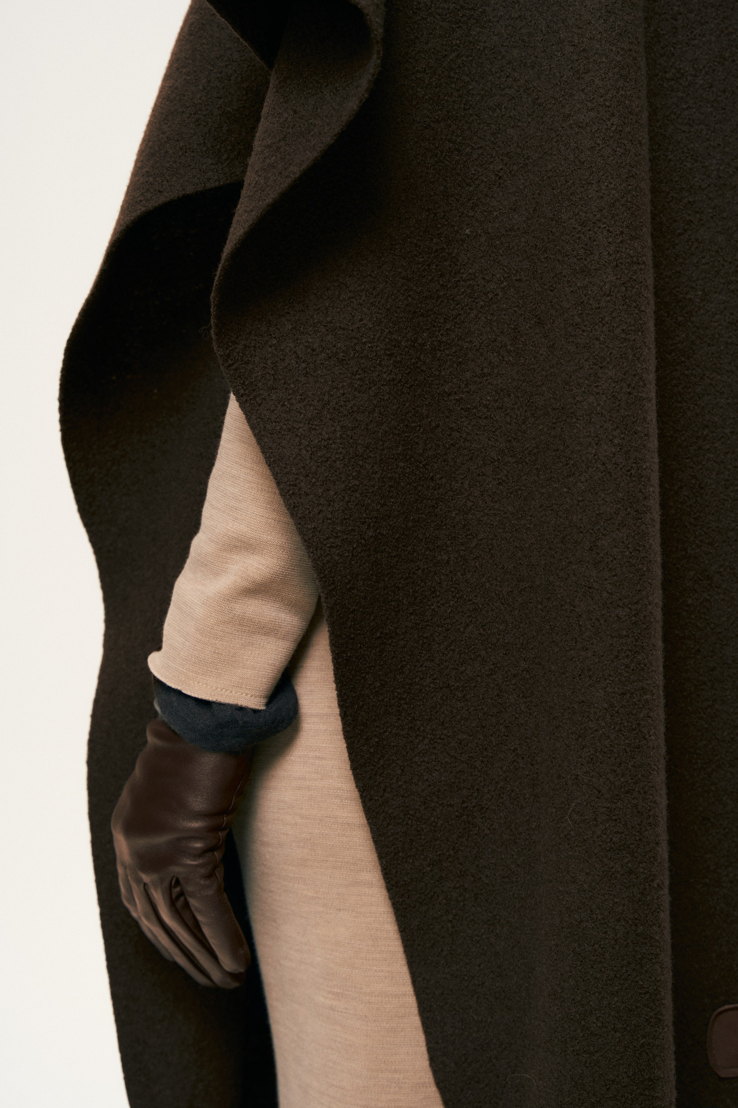 Prostor. Фотограф для брендов, моделей и частных клиентов в Москве