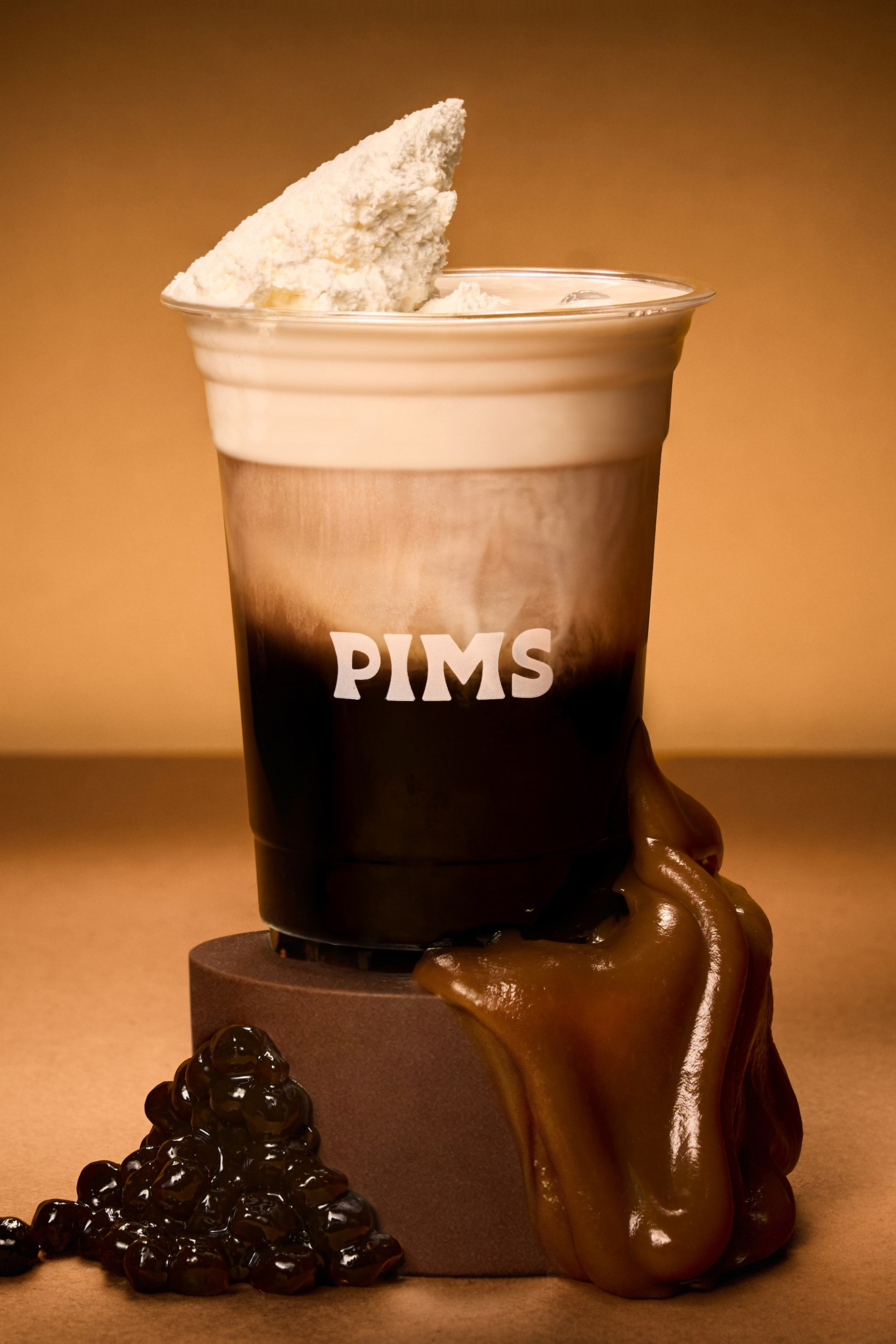 PIMS PADLE. Фотограф для брендов, моделей и частных клиентов в Москве