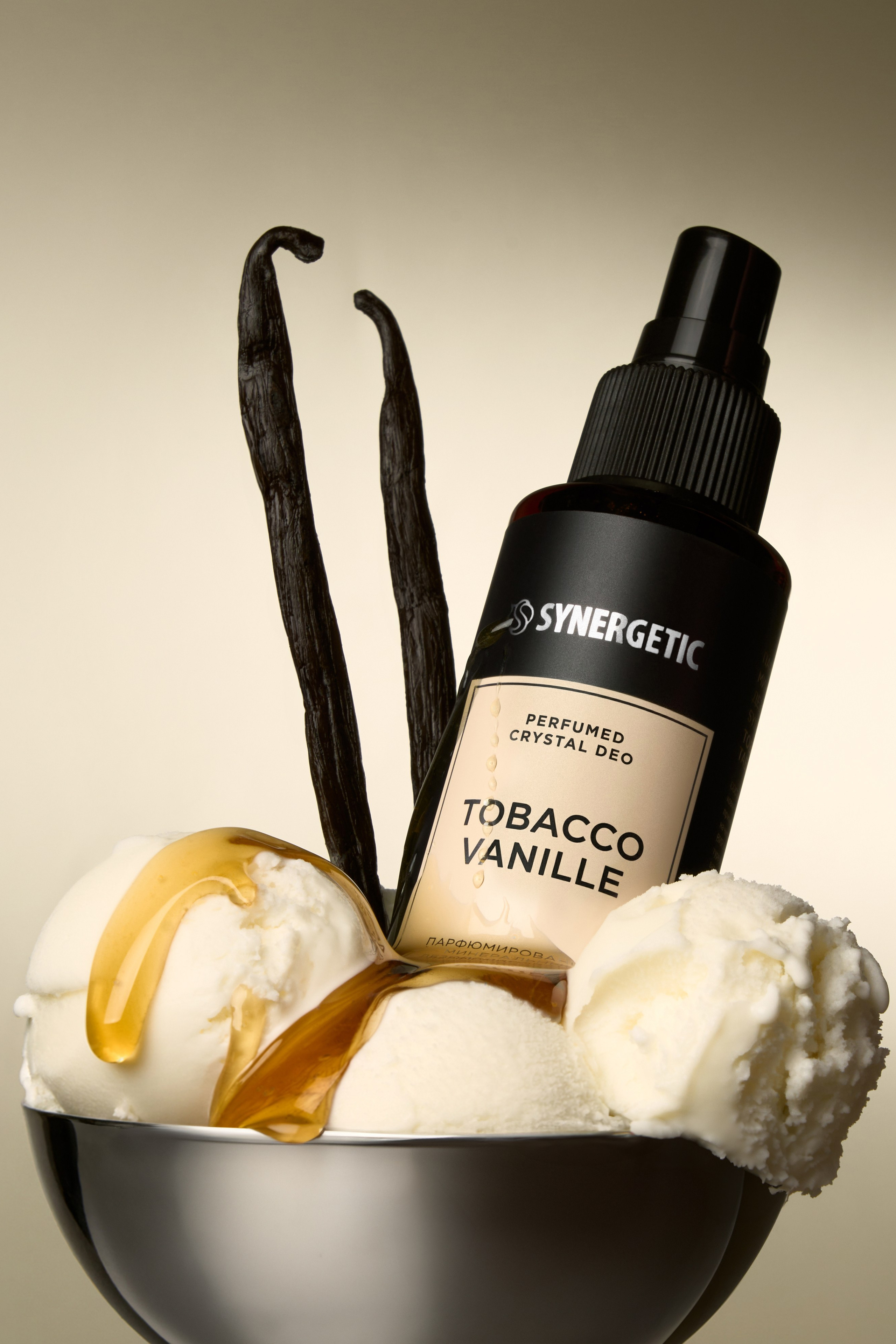 Synergetic. Фотограф для брендов, моделей и частных клиентов в Москве