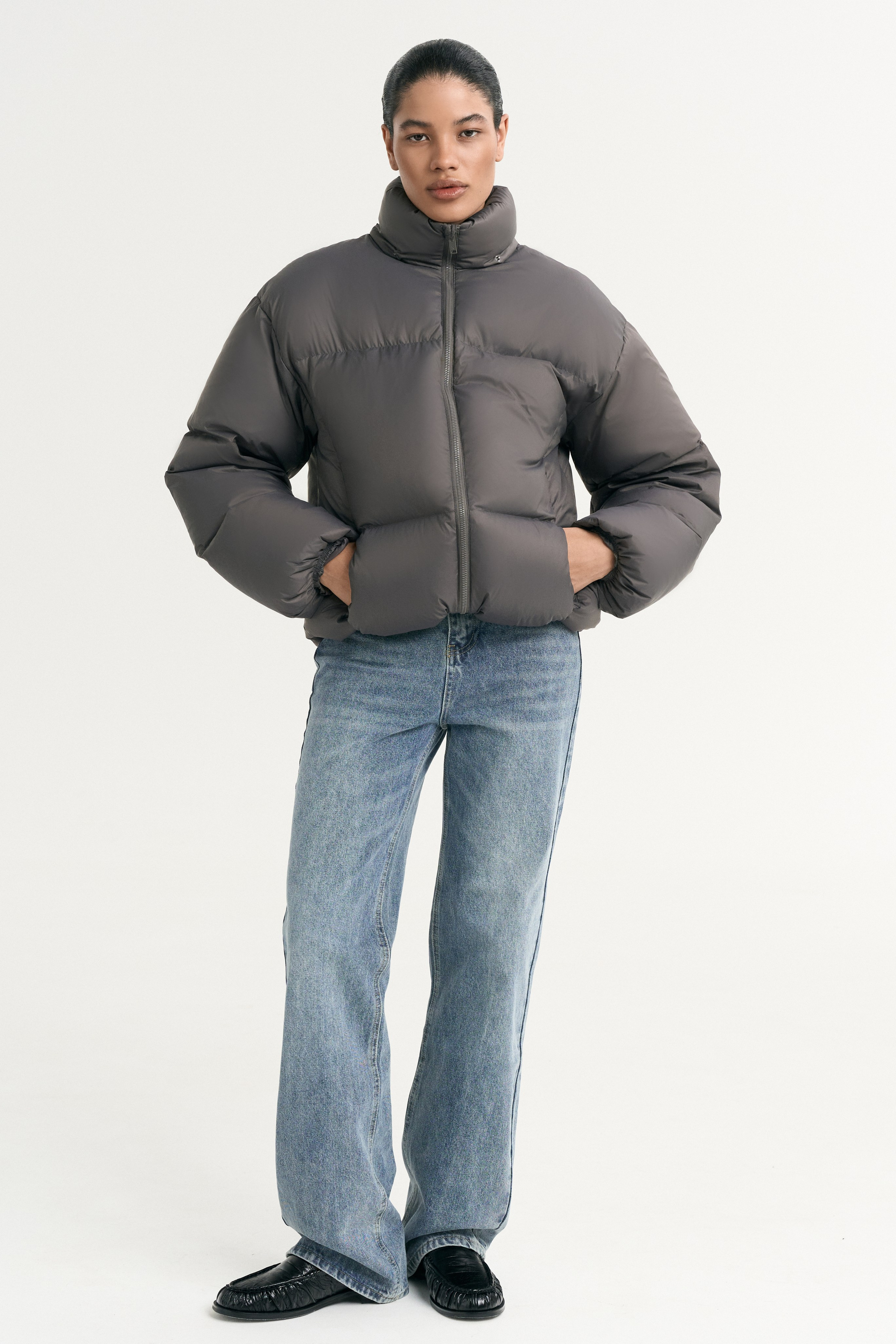 NEXTDORE. Фотограф для брендов, моделей и частных клиентов в Москве