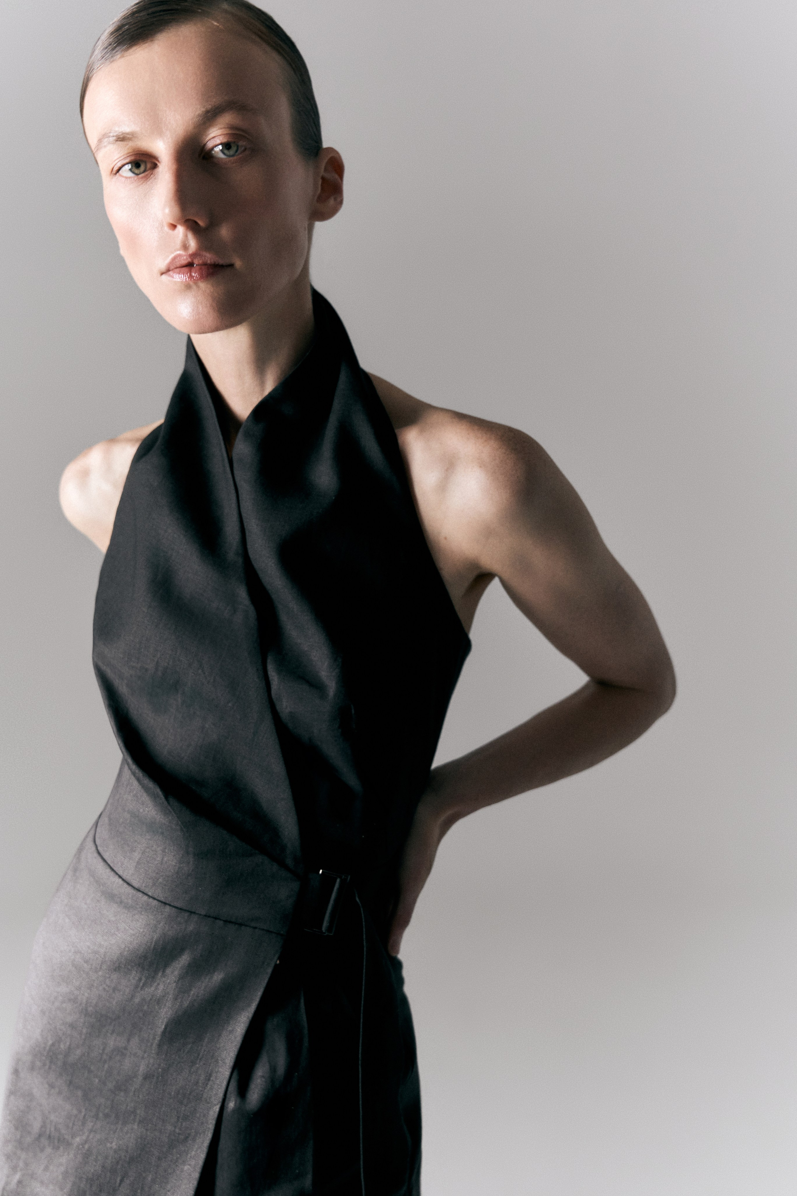 Jvis. Фотограф для брендов, моделей и частных клиентов в Москве