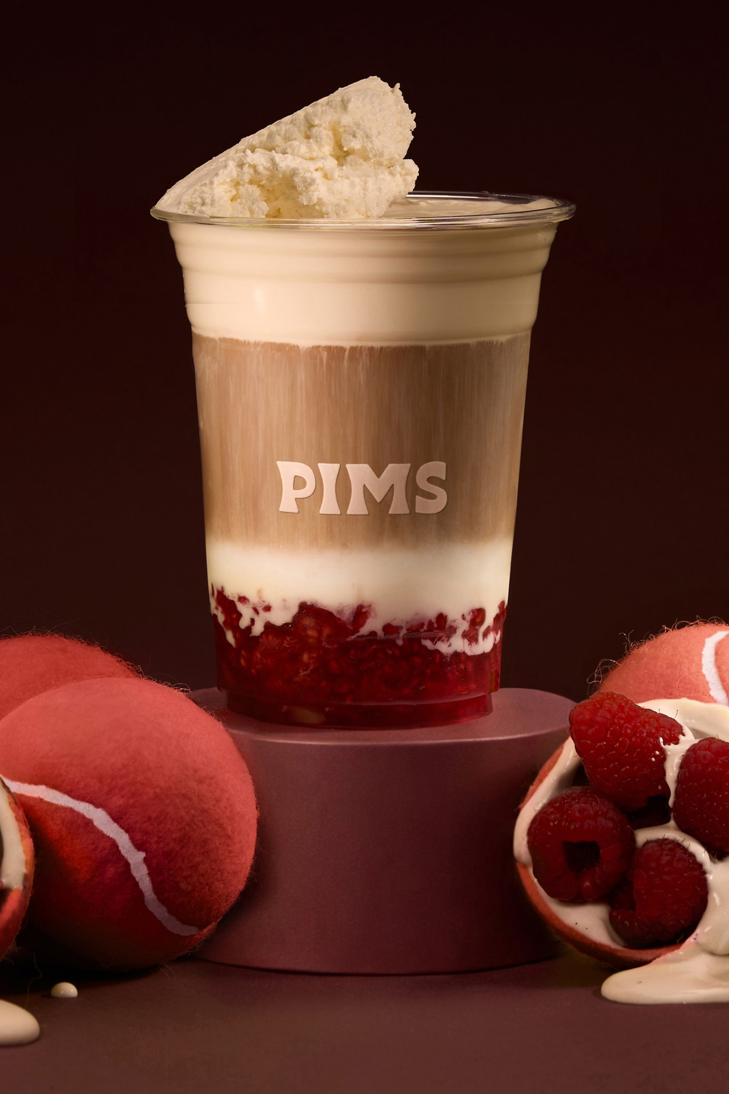 PIMS PADLE. Фотограф для брендов, моделей и частных клиентов в Москве