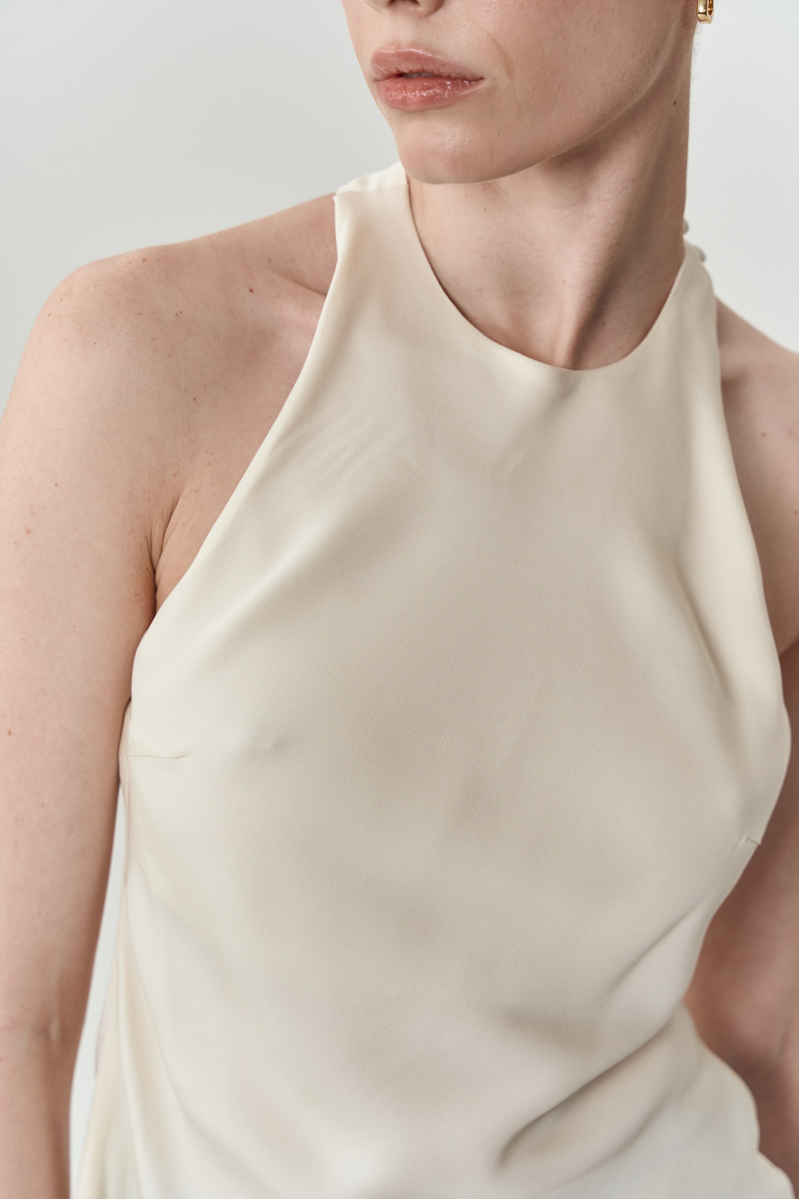 Jvis. Фотограф для брендов, моделей и частных клиентов в Москве